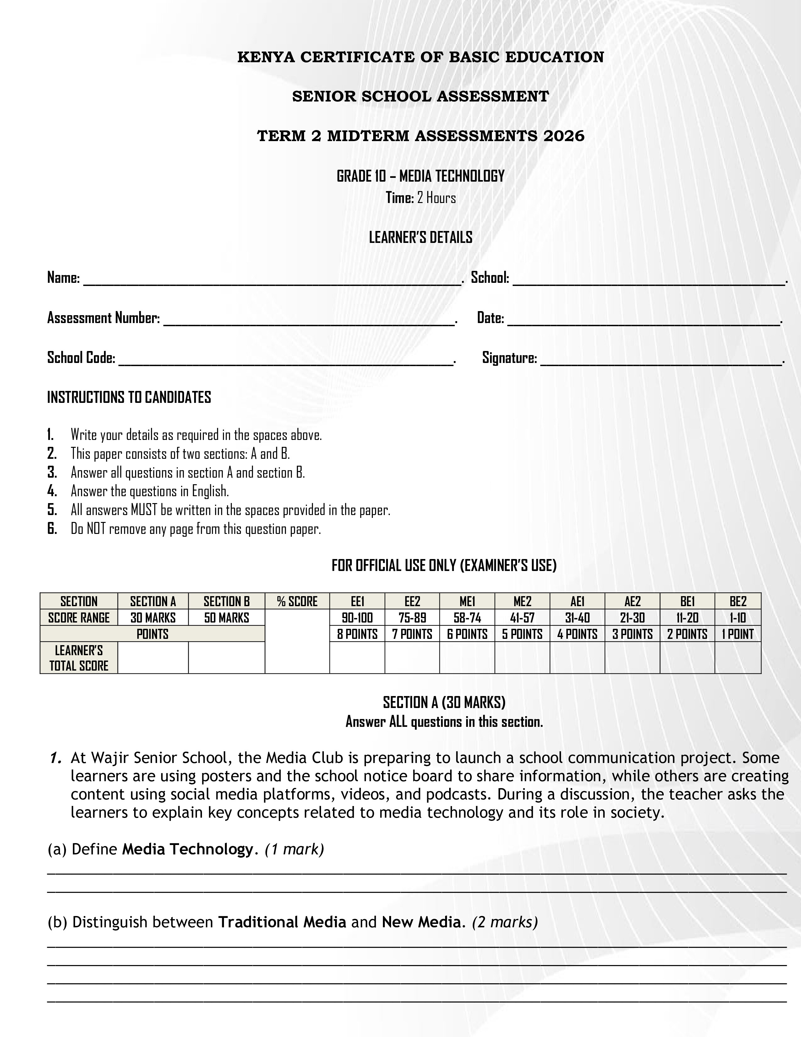 Page 1