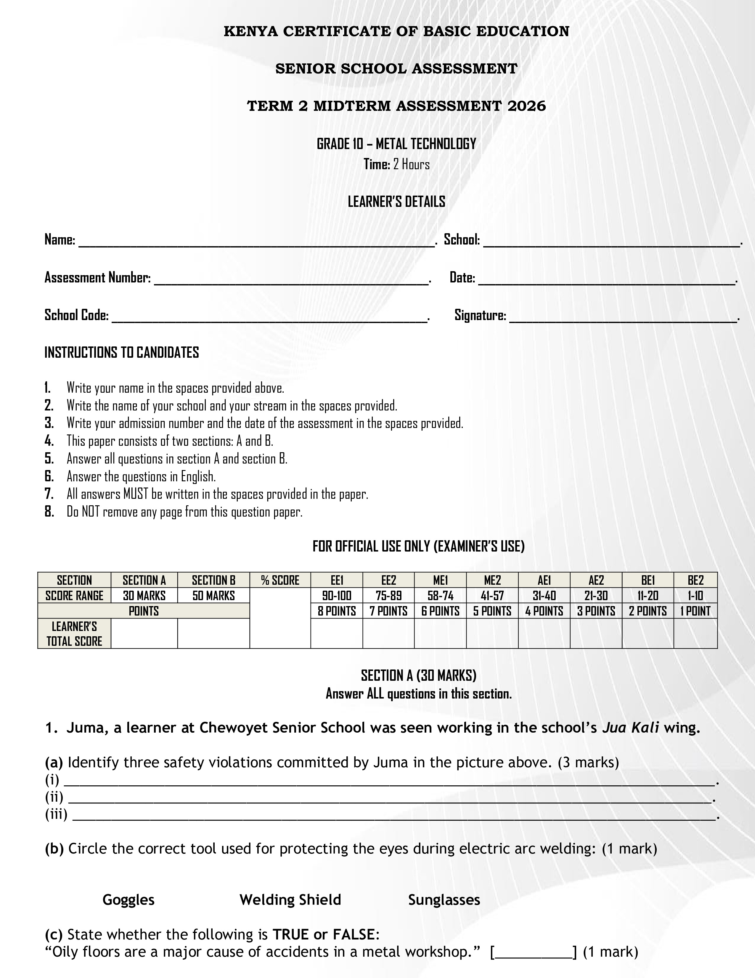 Page 1