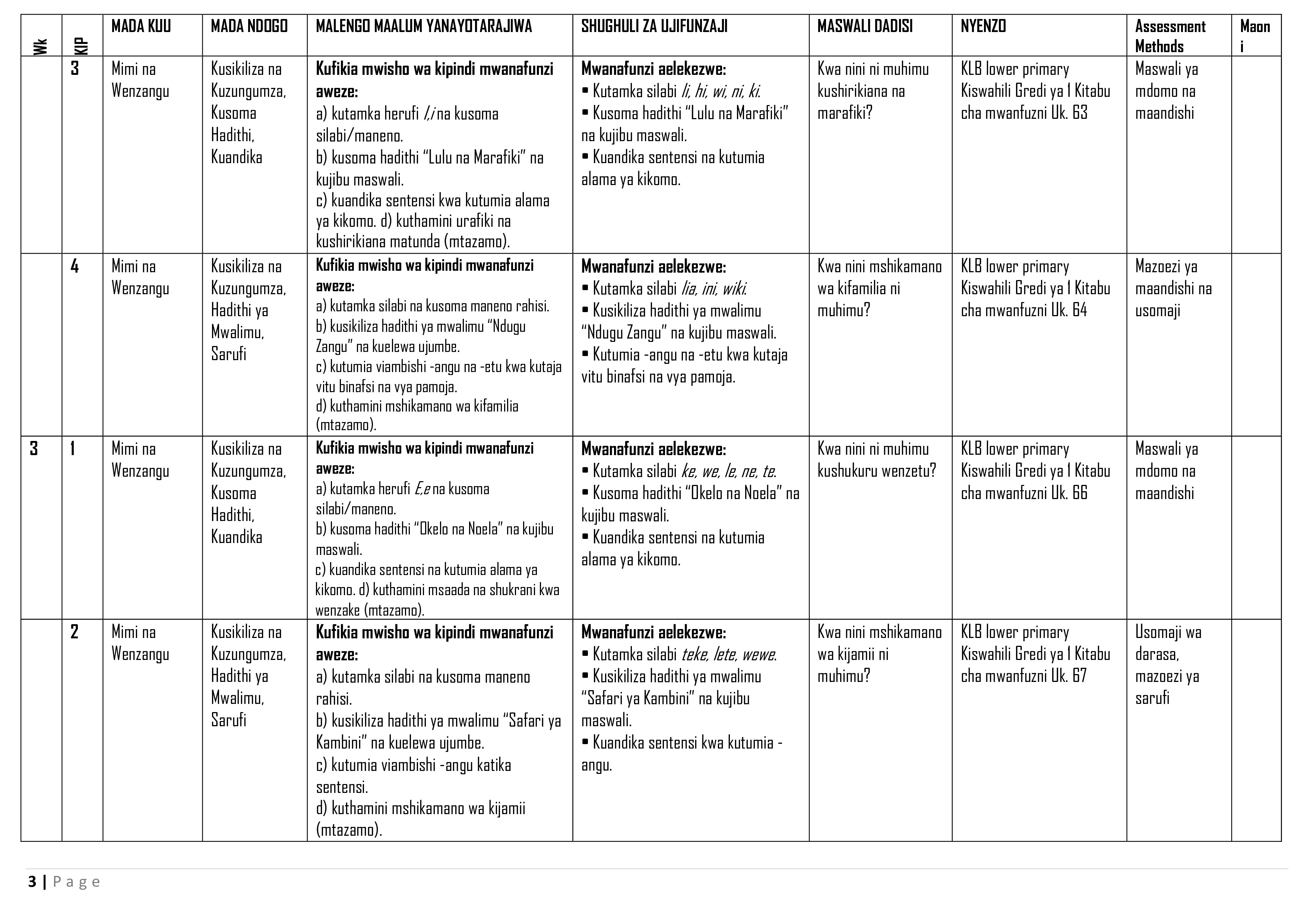 Page 3