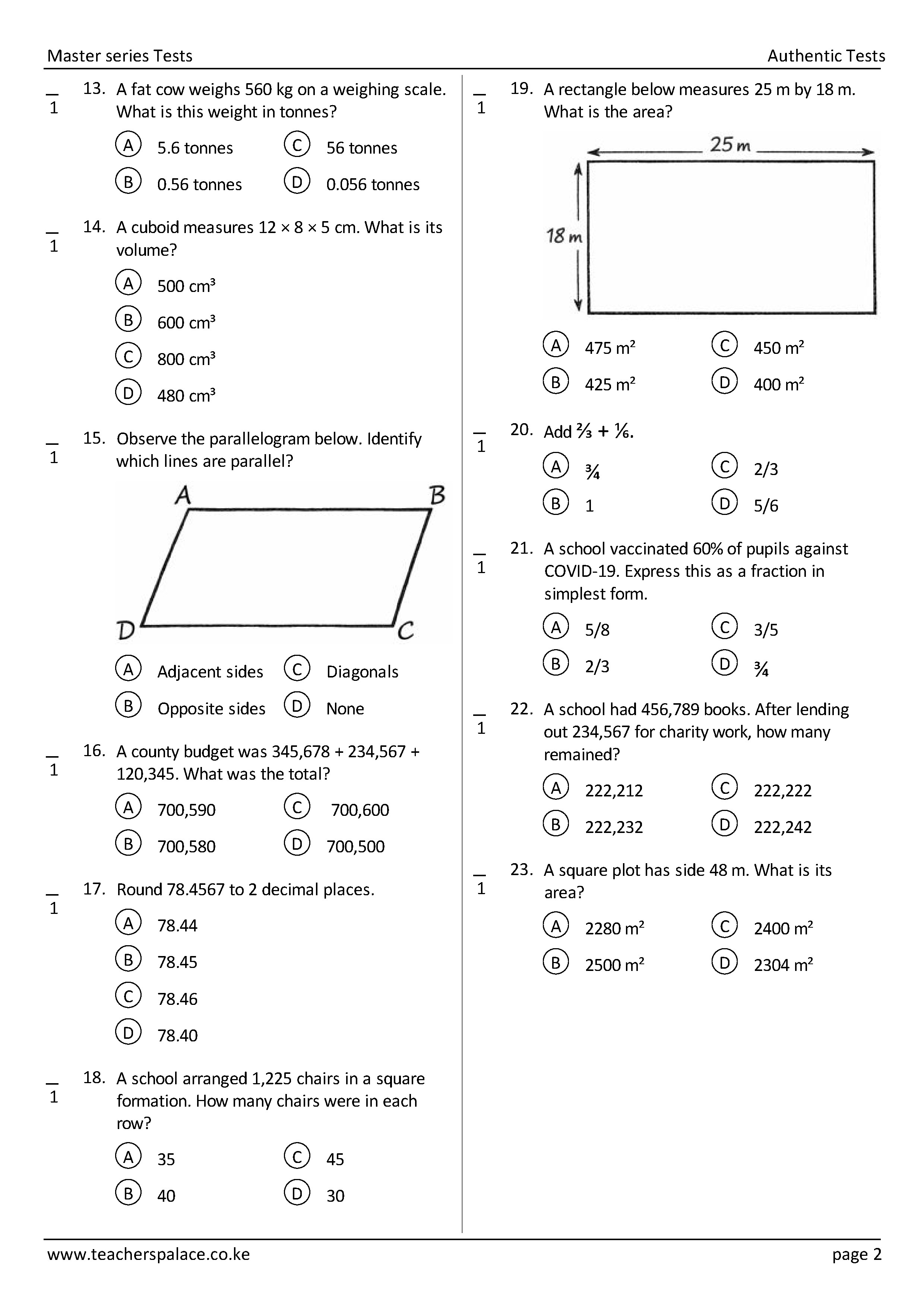 Page 2