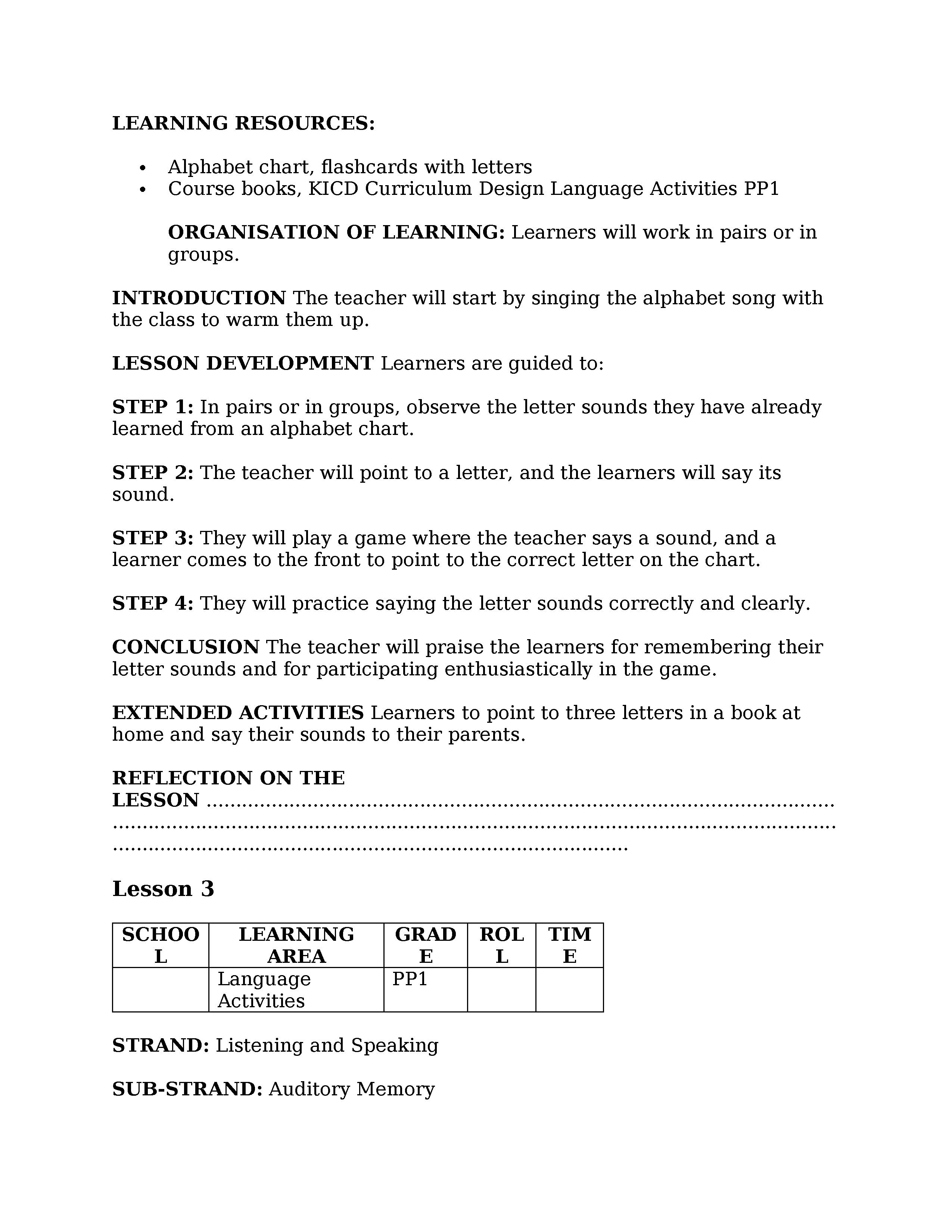 Page 3