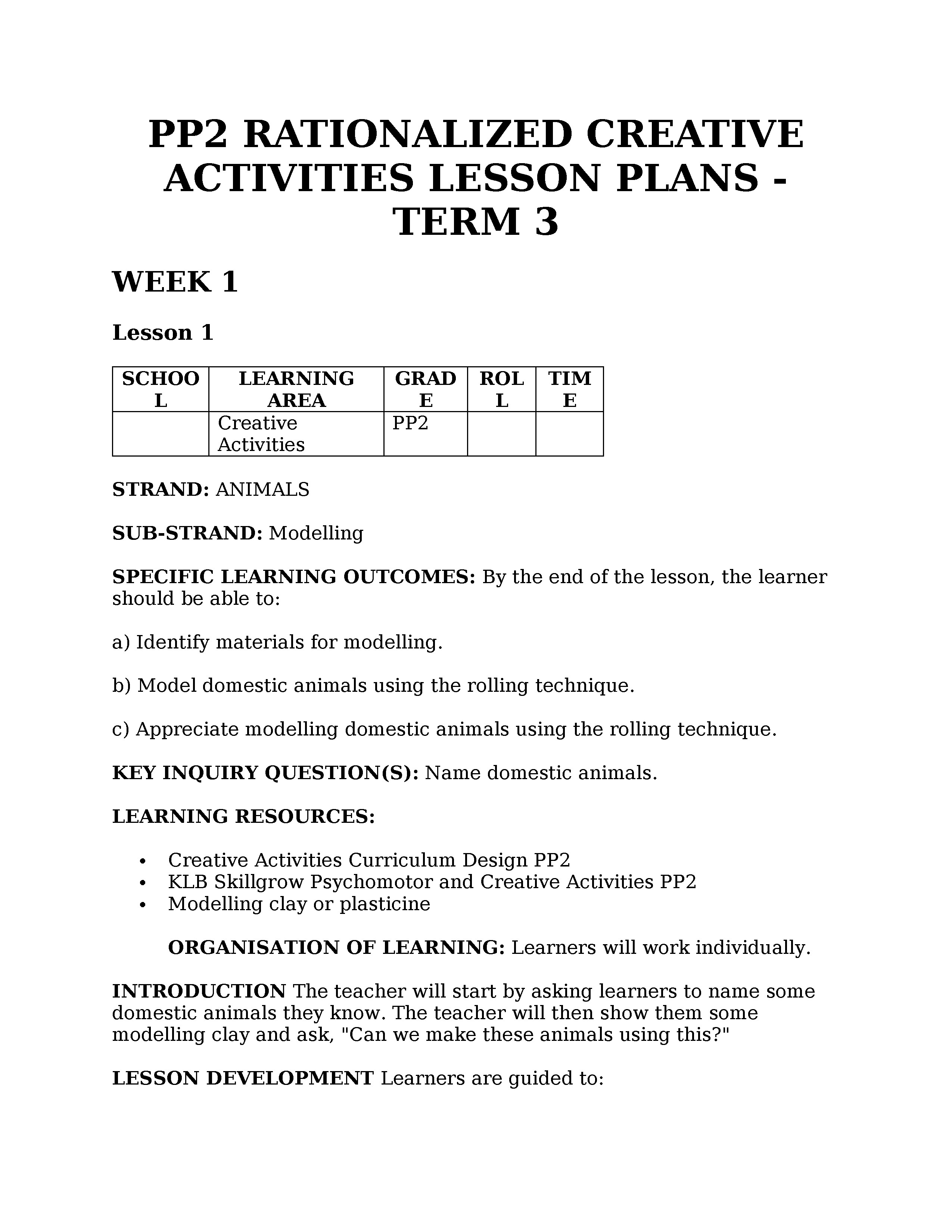 Page 1