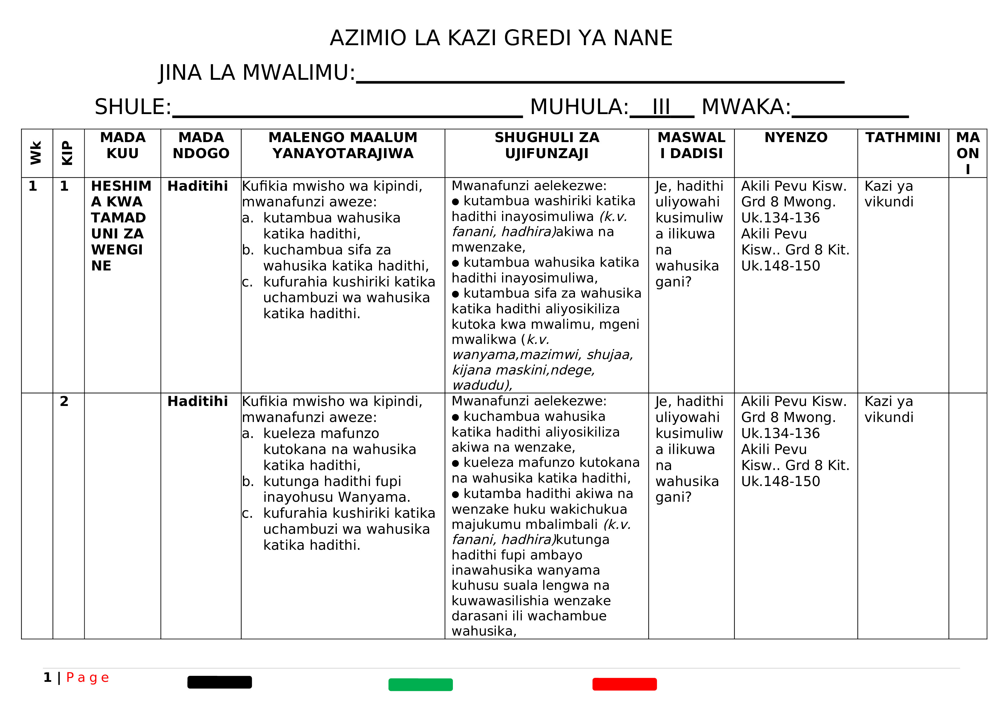 Page 1