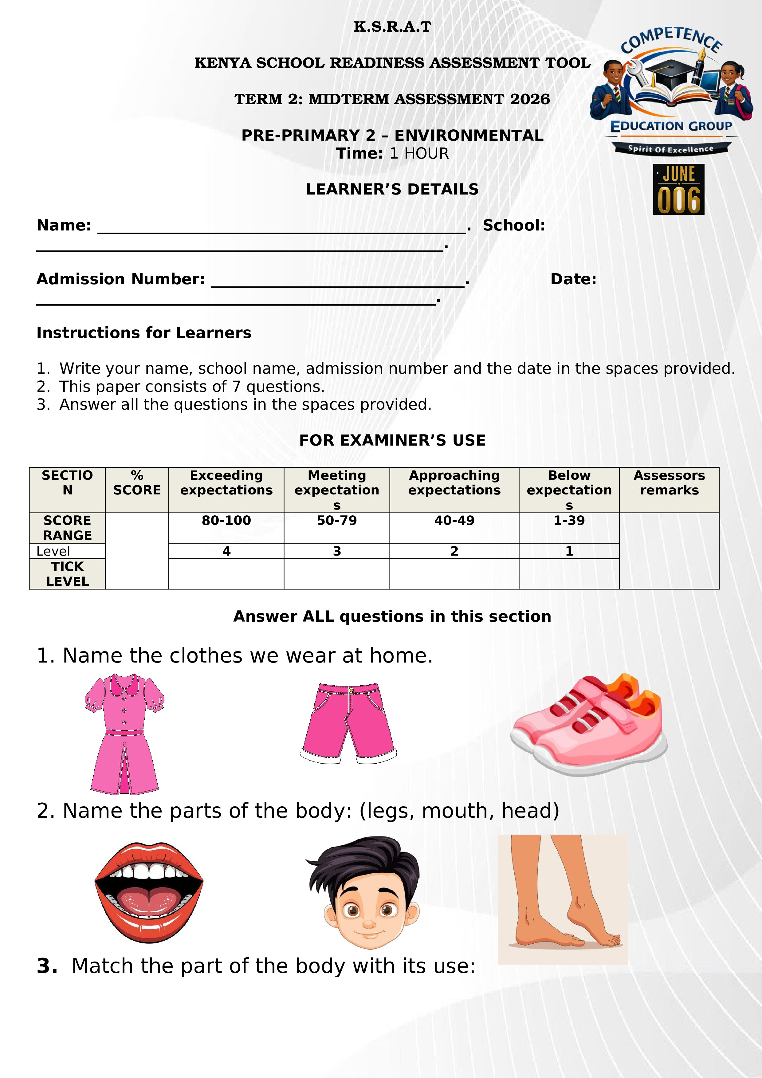 Page 1