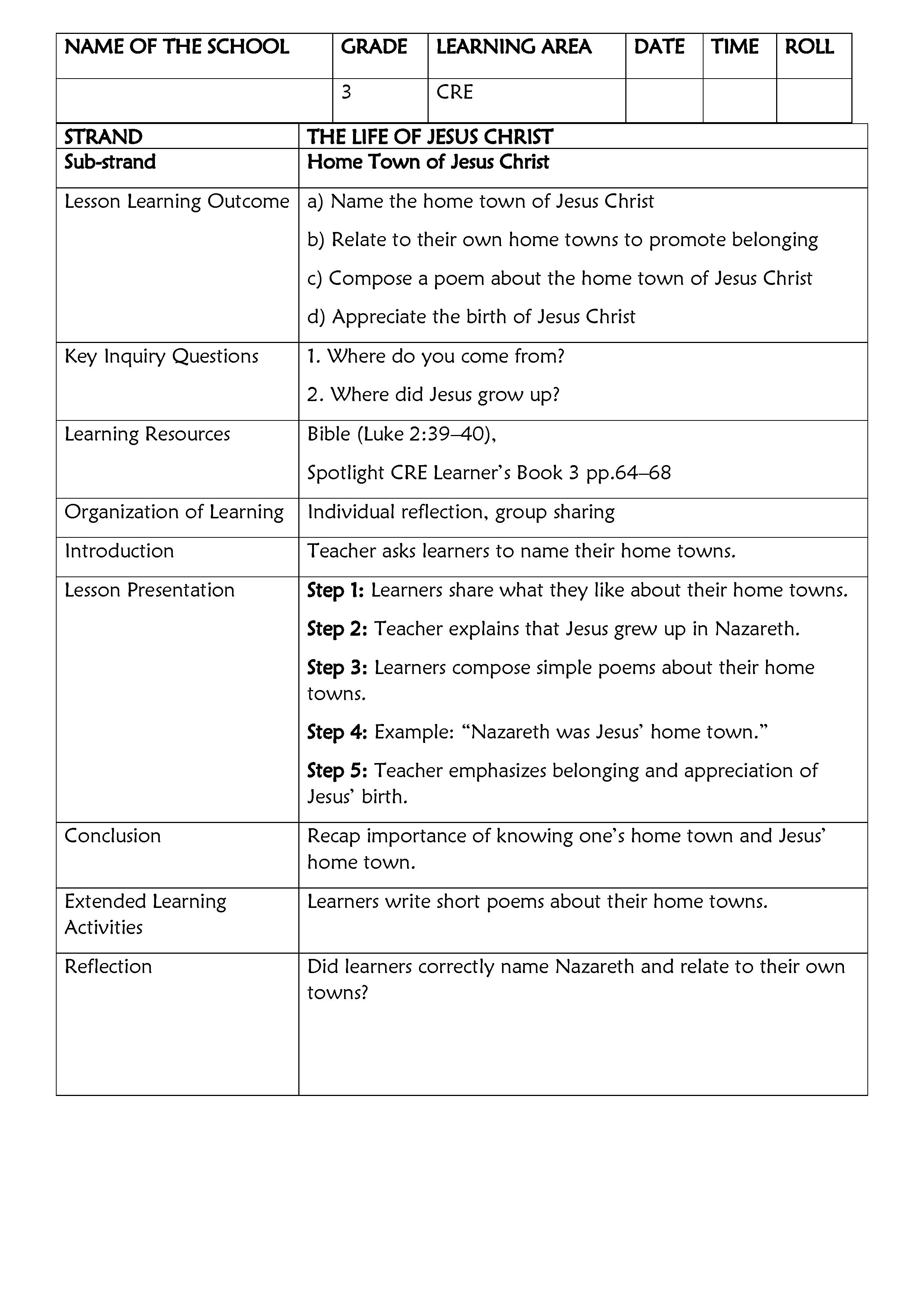 Page 3