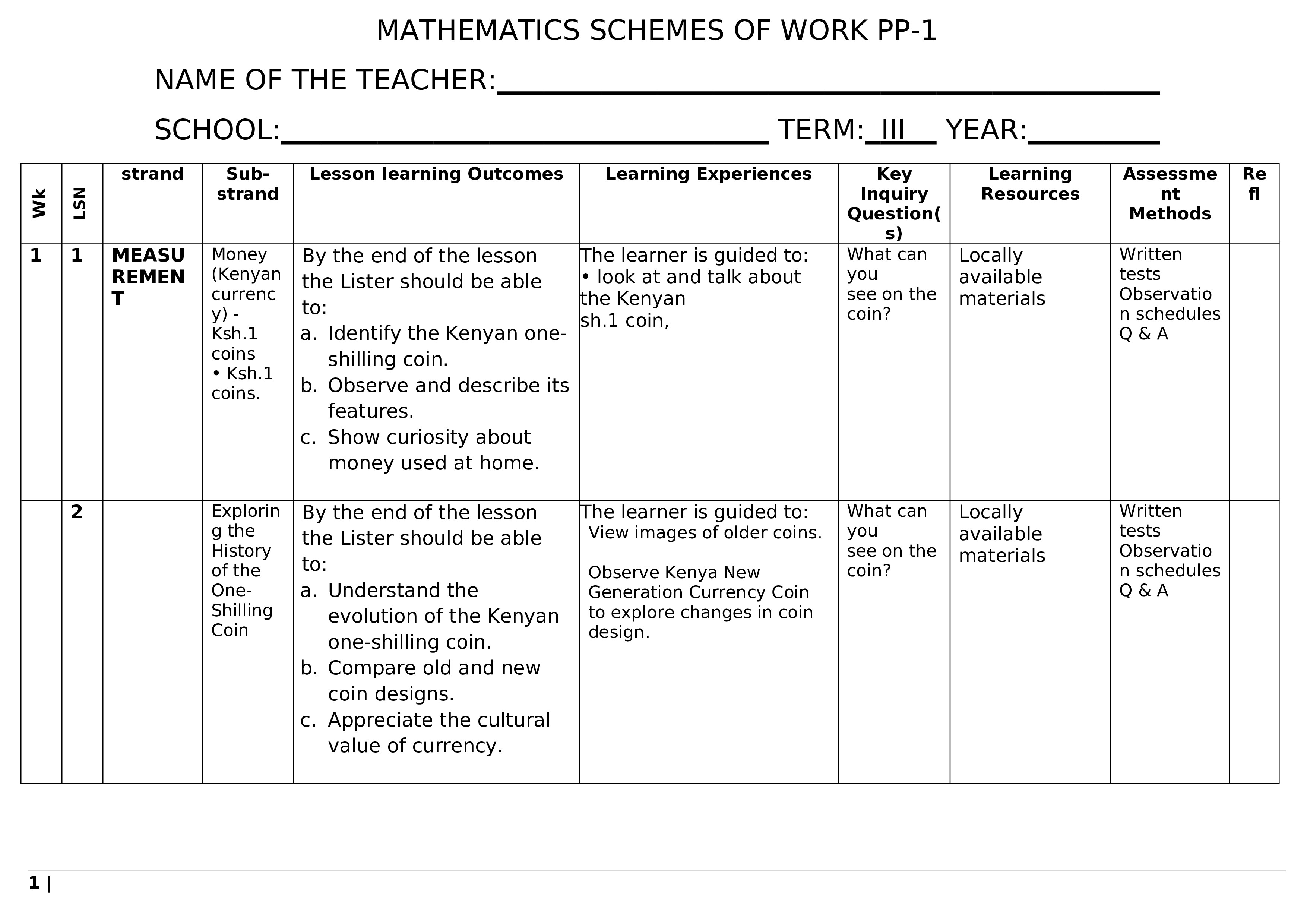 Page 1