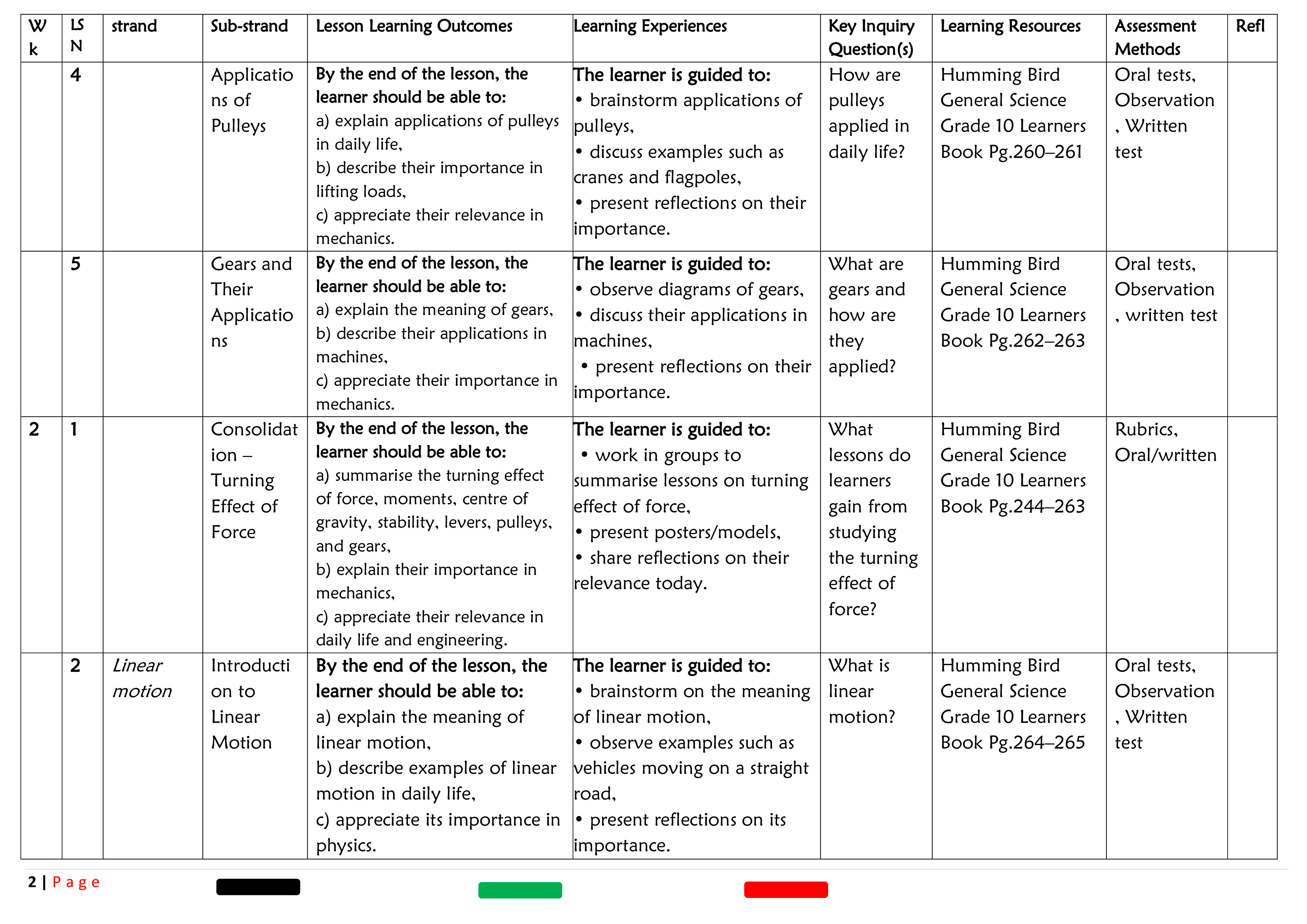 Page 2