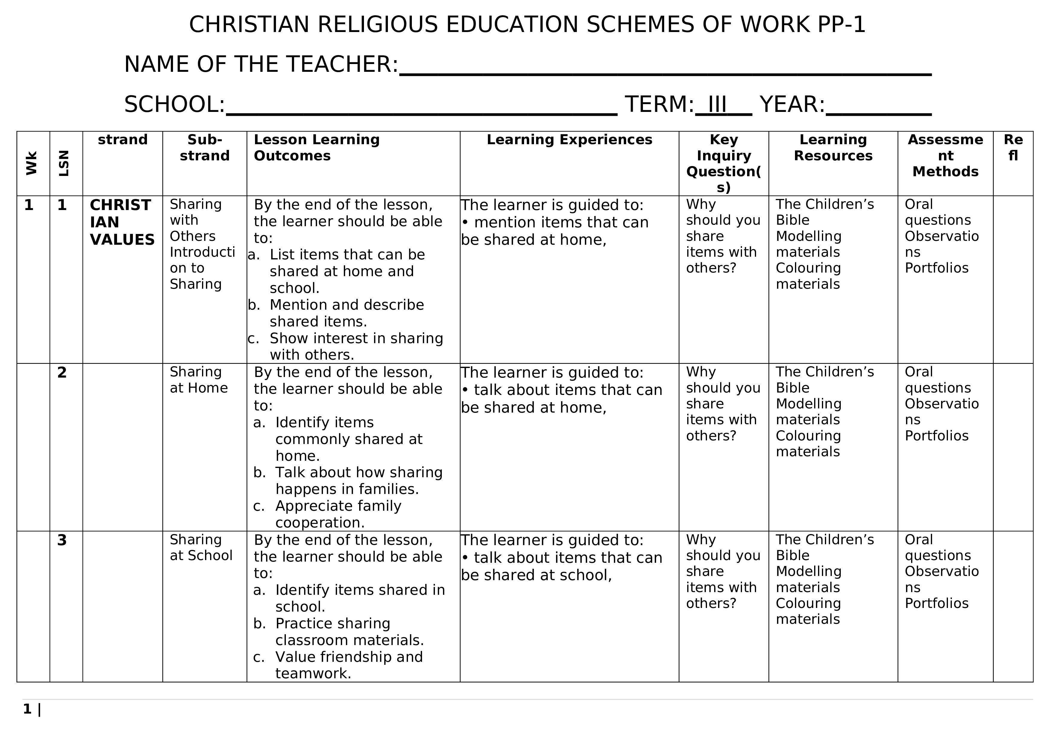 Page 1