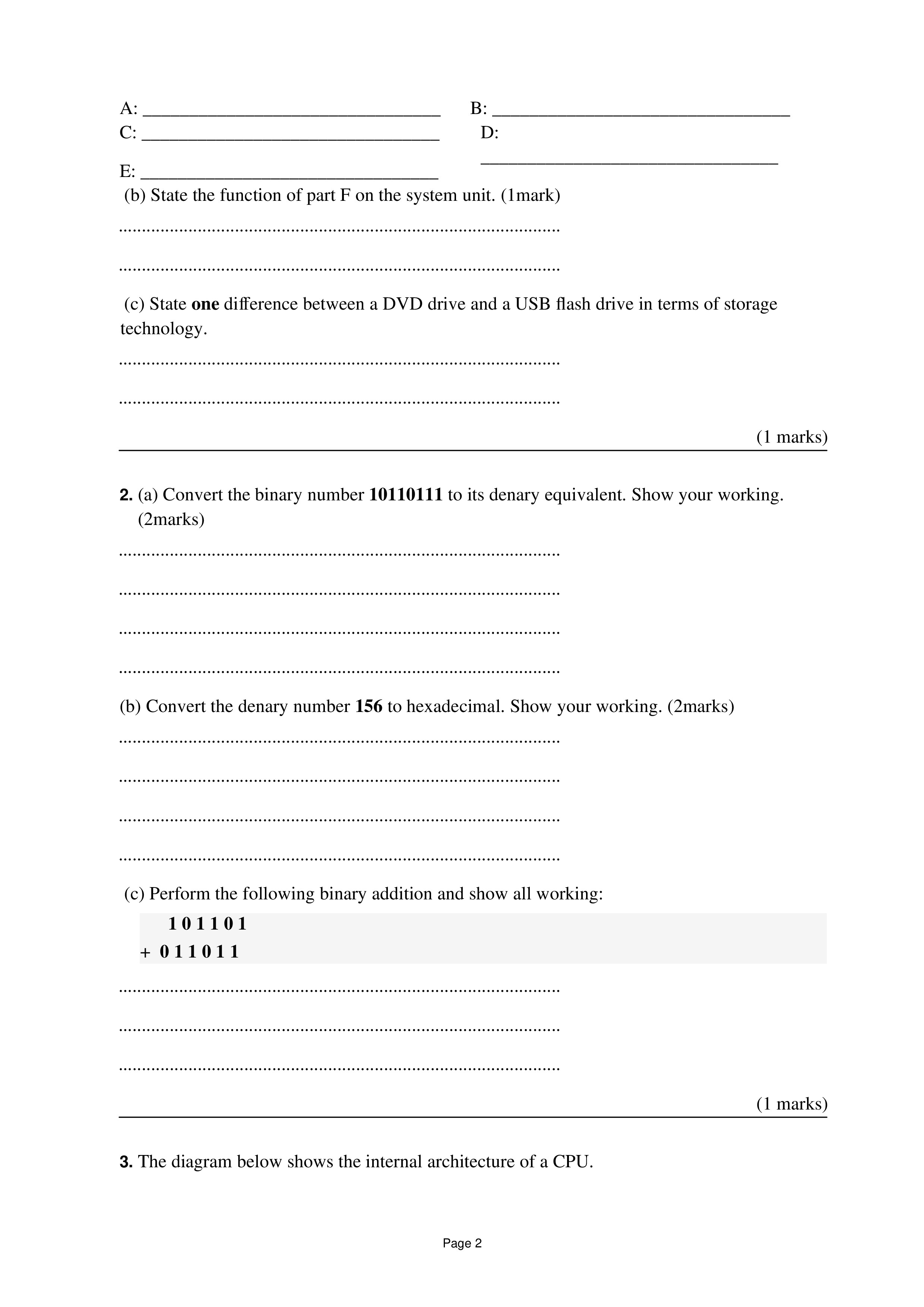 Page 2