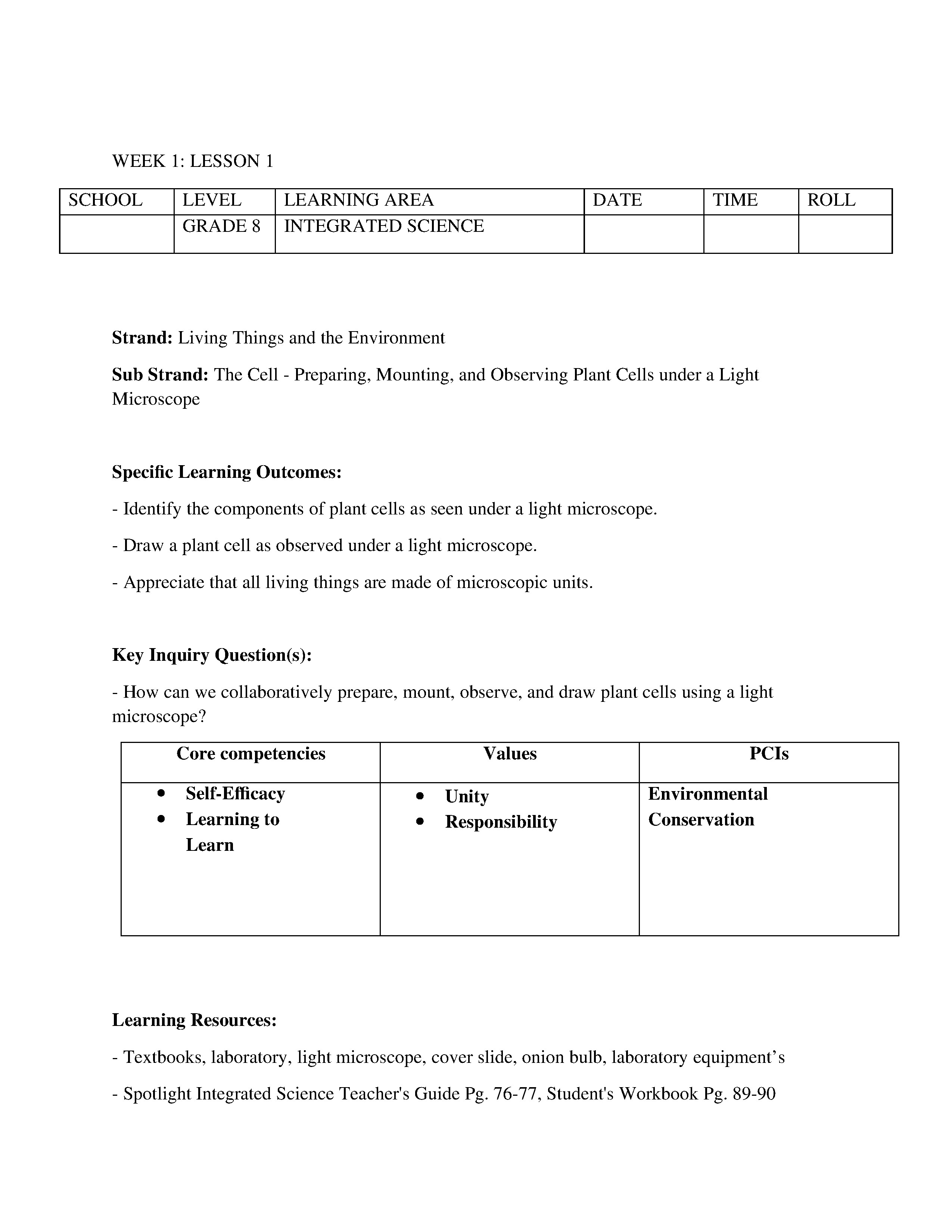 Page 1