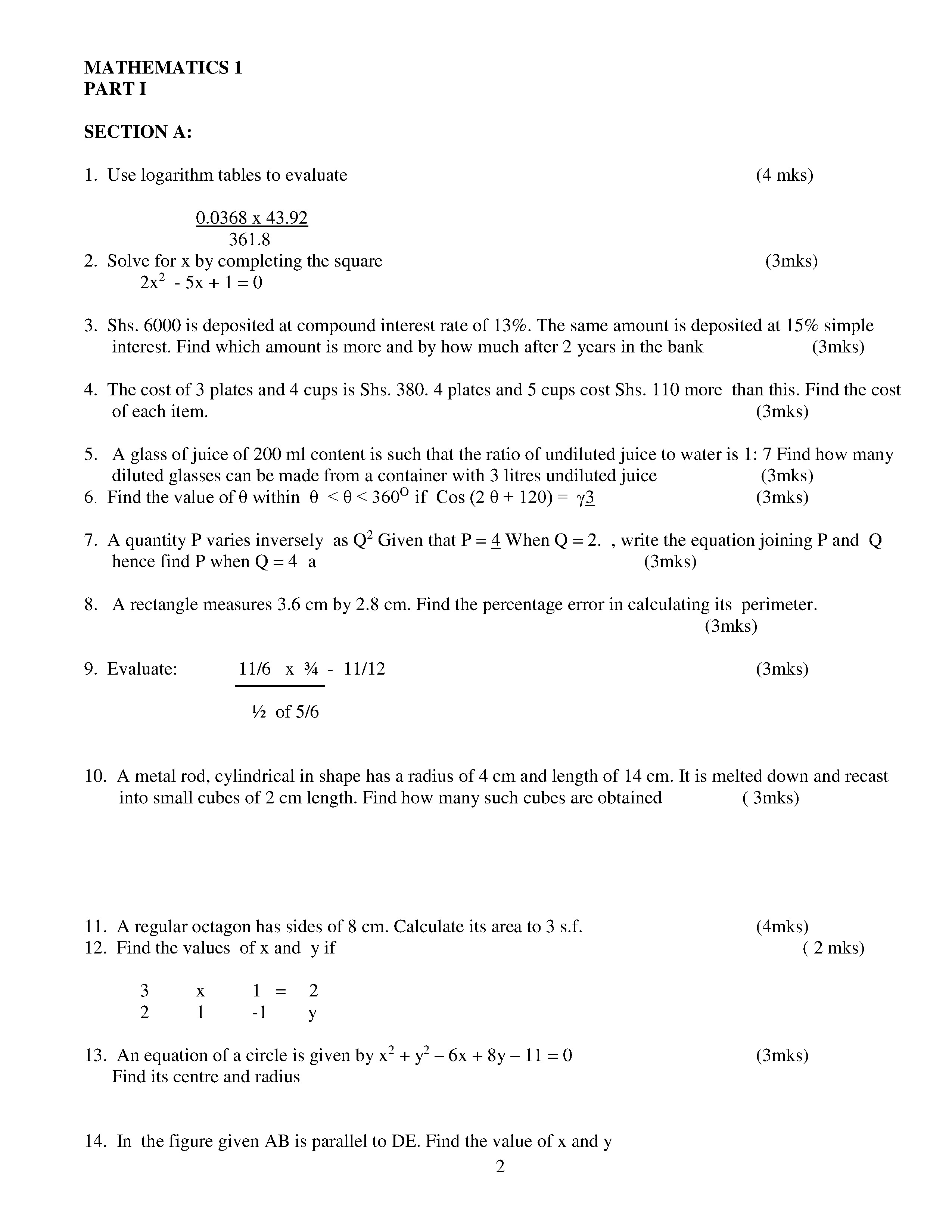 Page 2