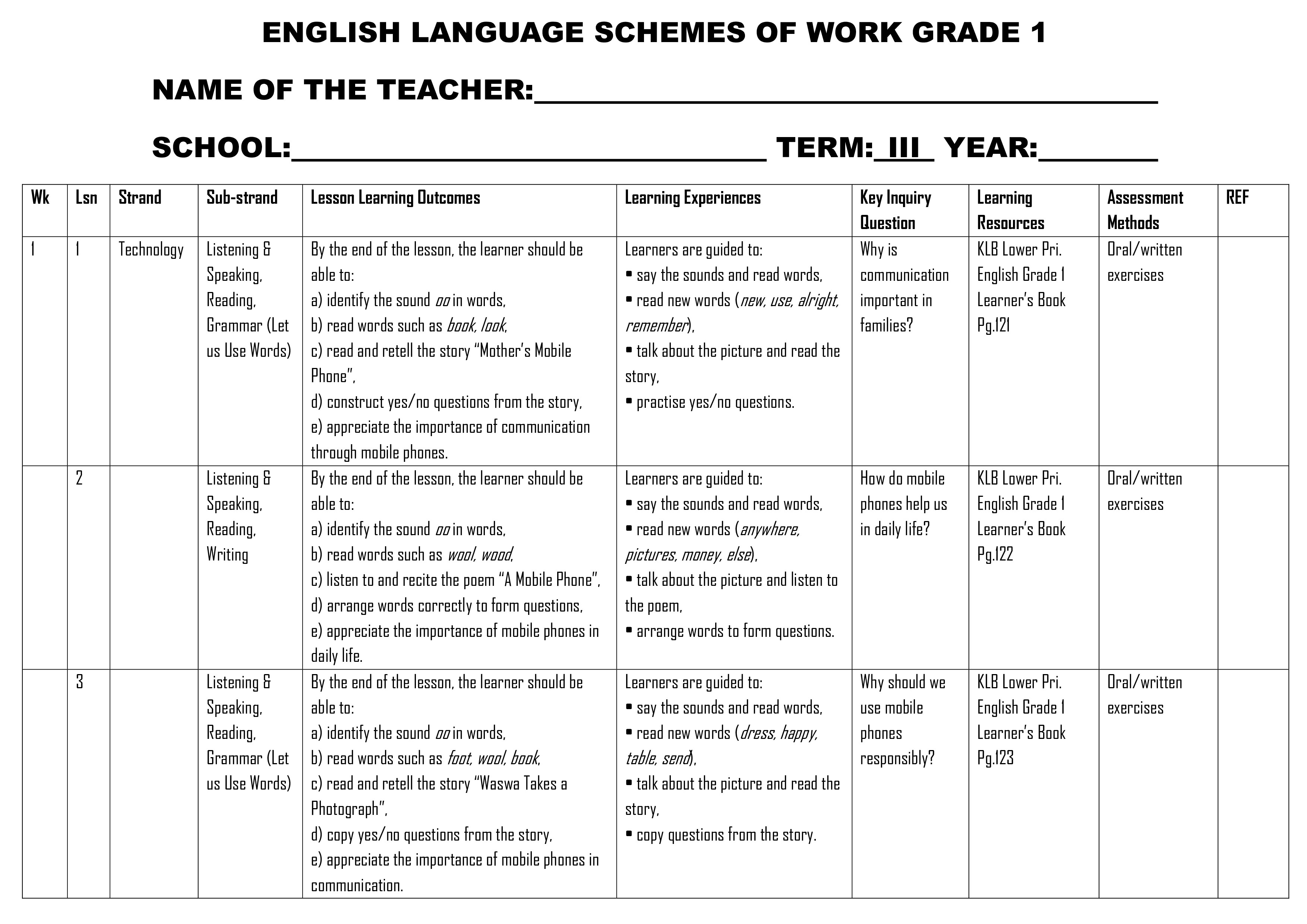 Page 1