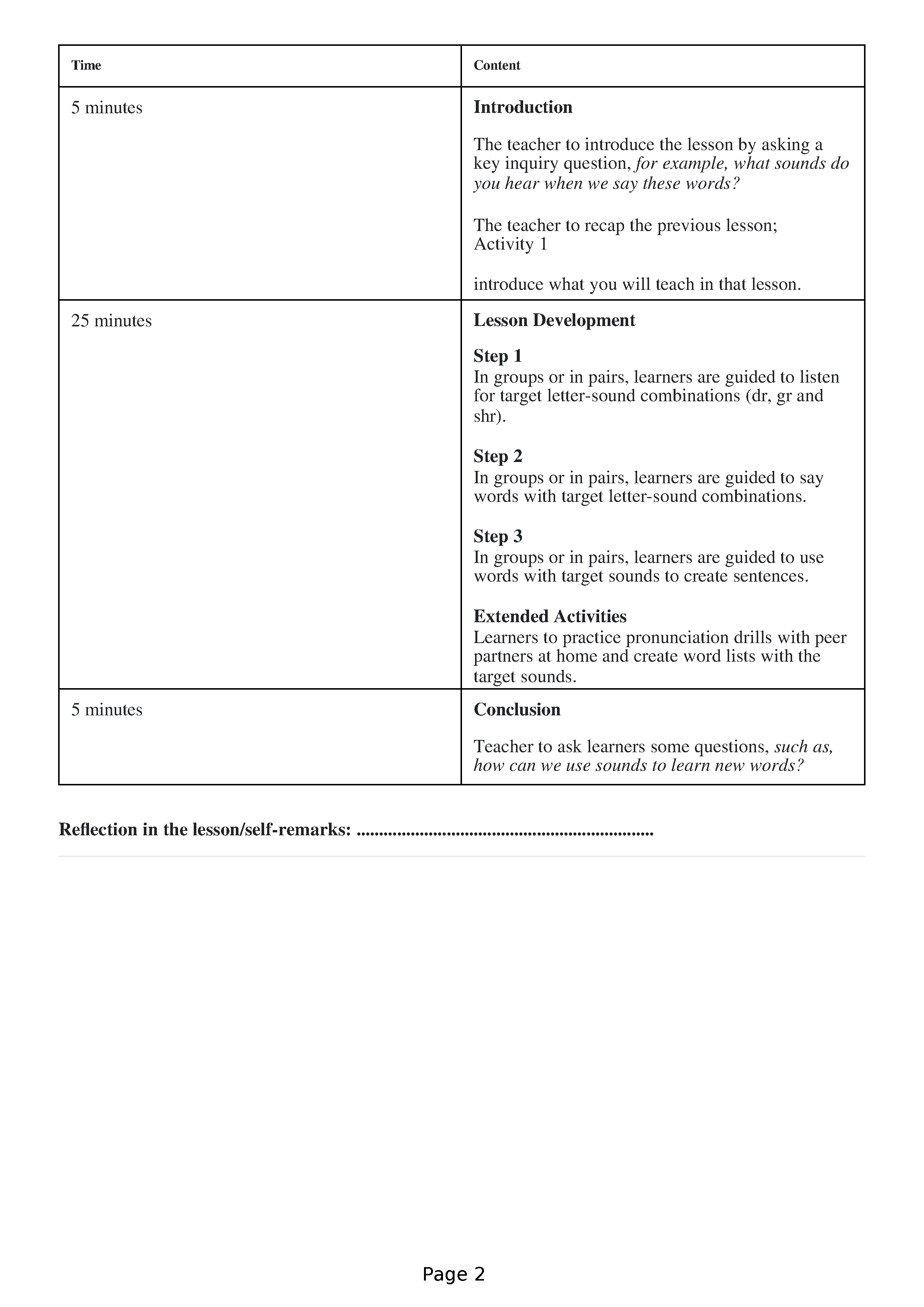 Page 2