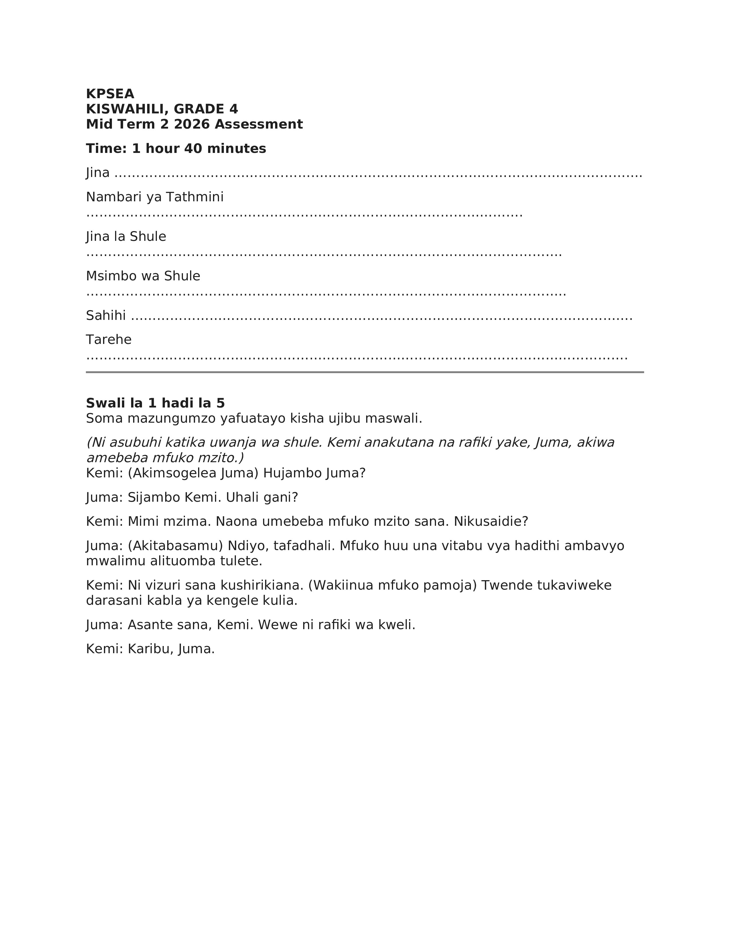 Page 1