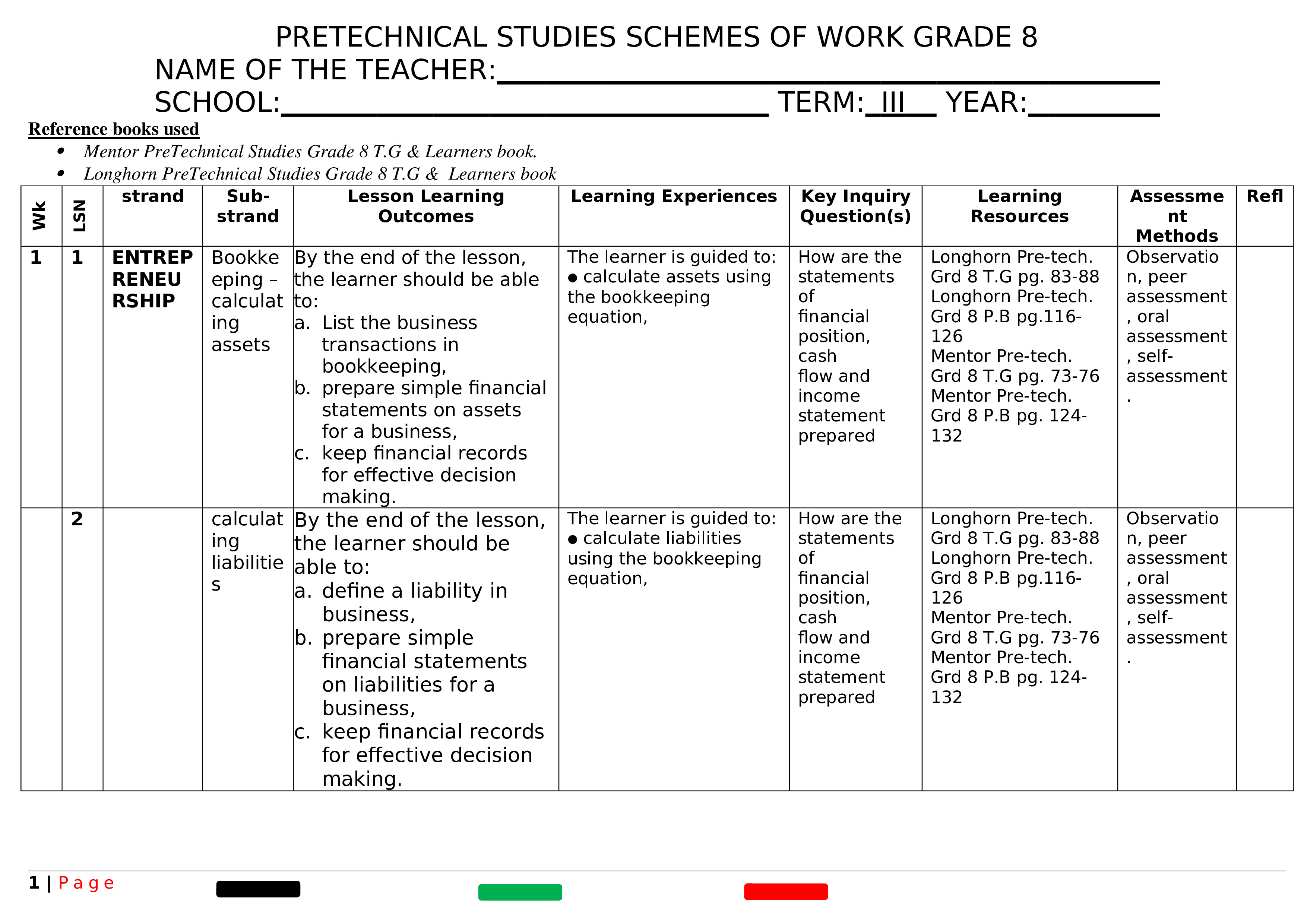Page 1