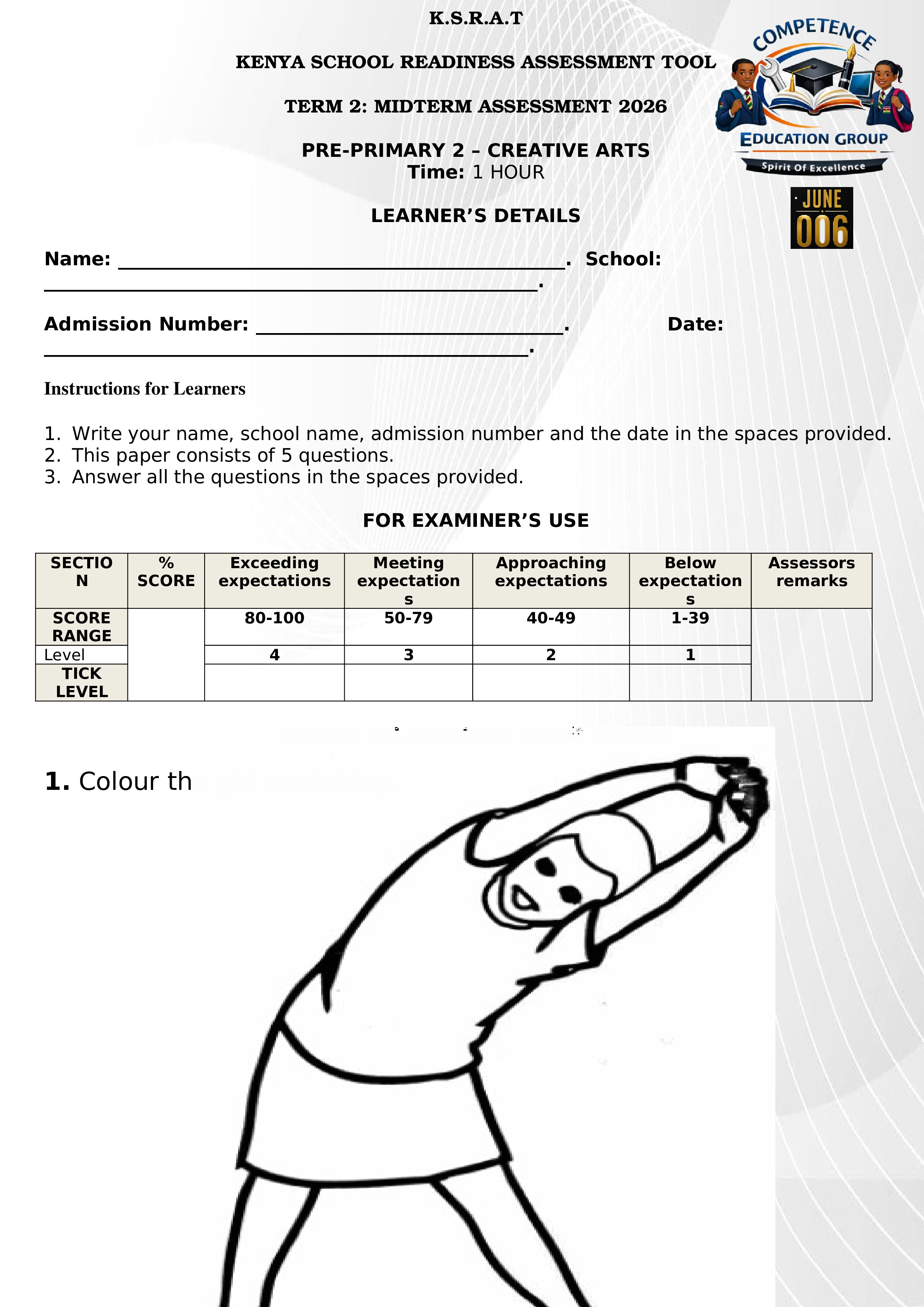 Page 1