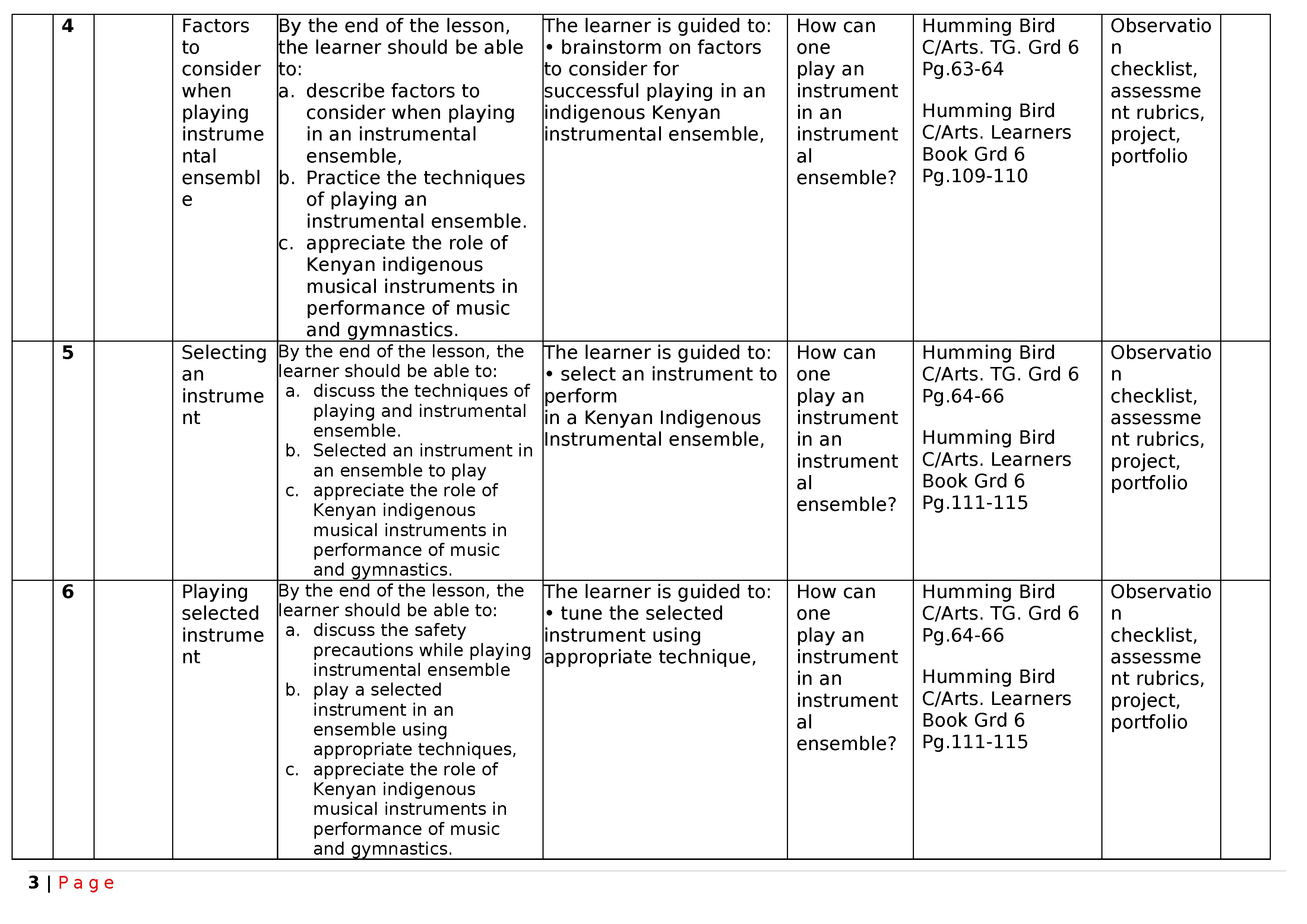 Page 3