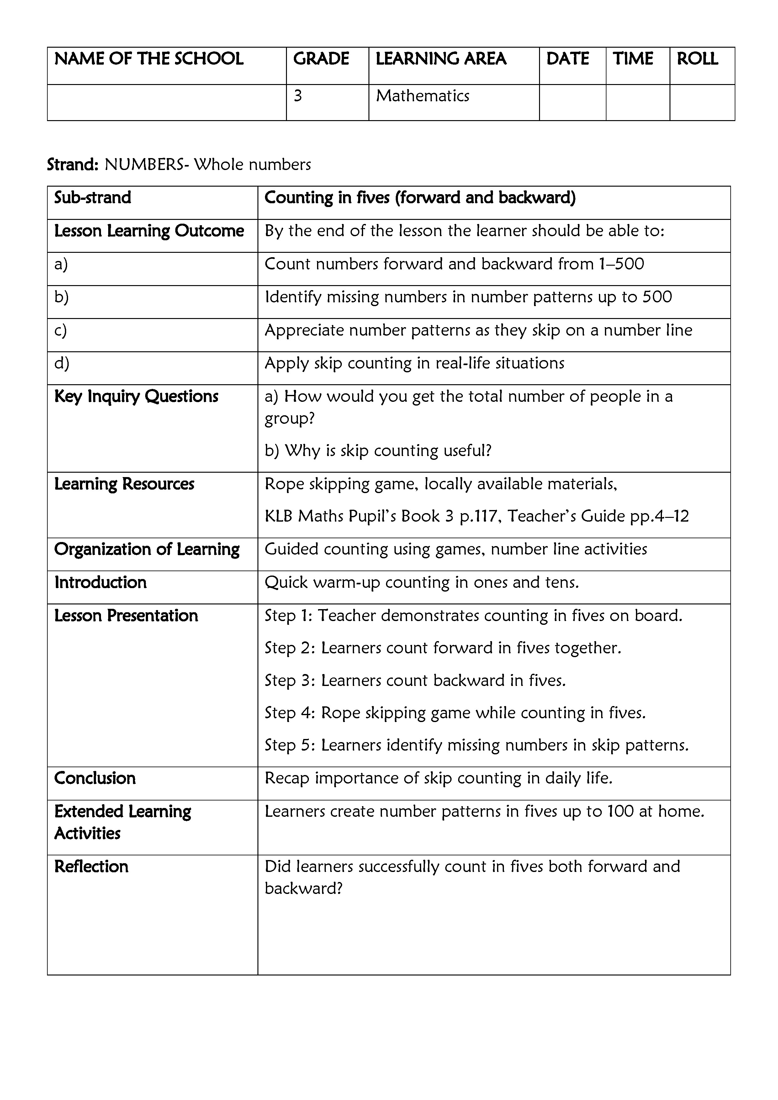 Page 3