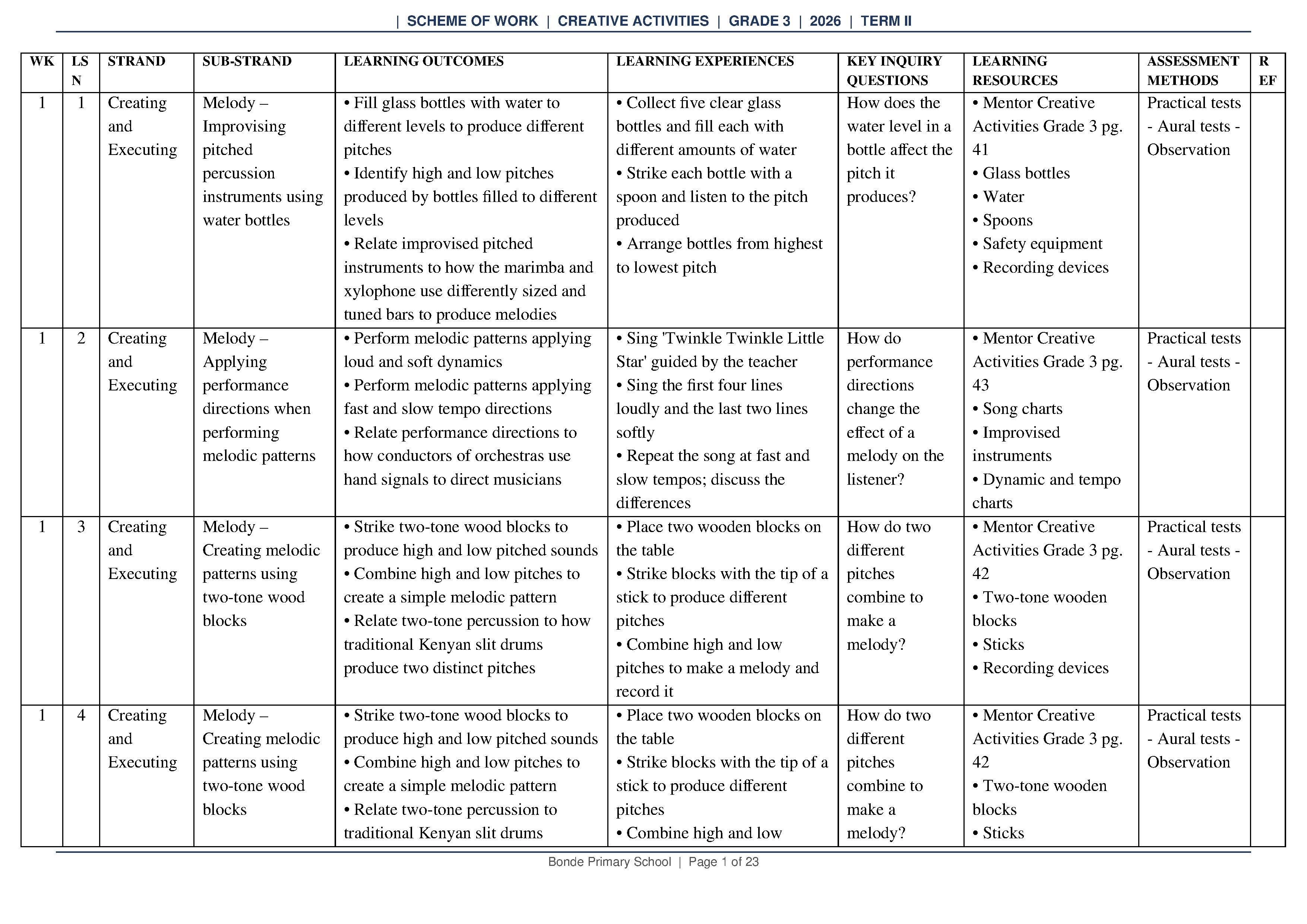 Page 1
