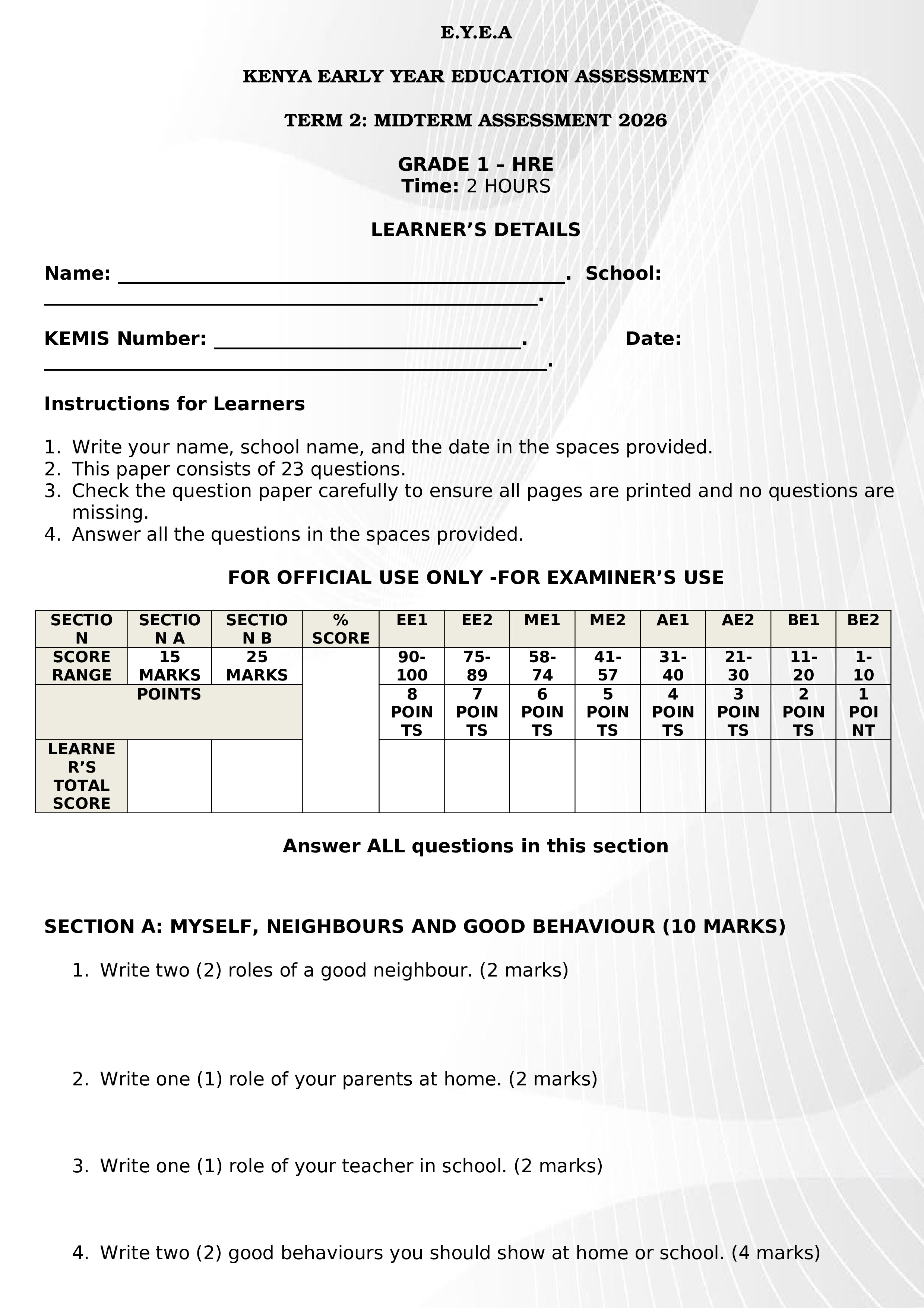 Page 1