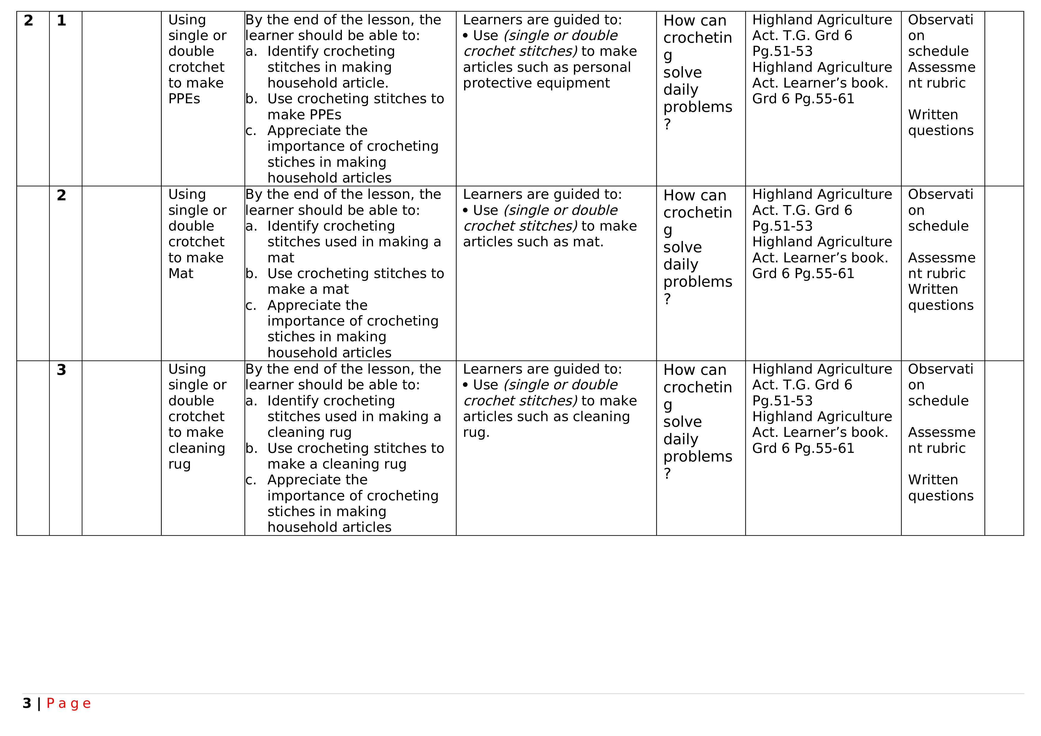 Page 3