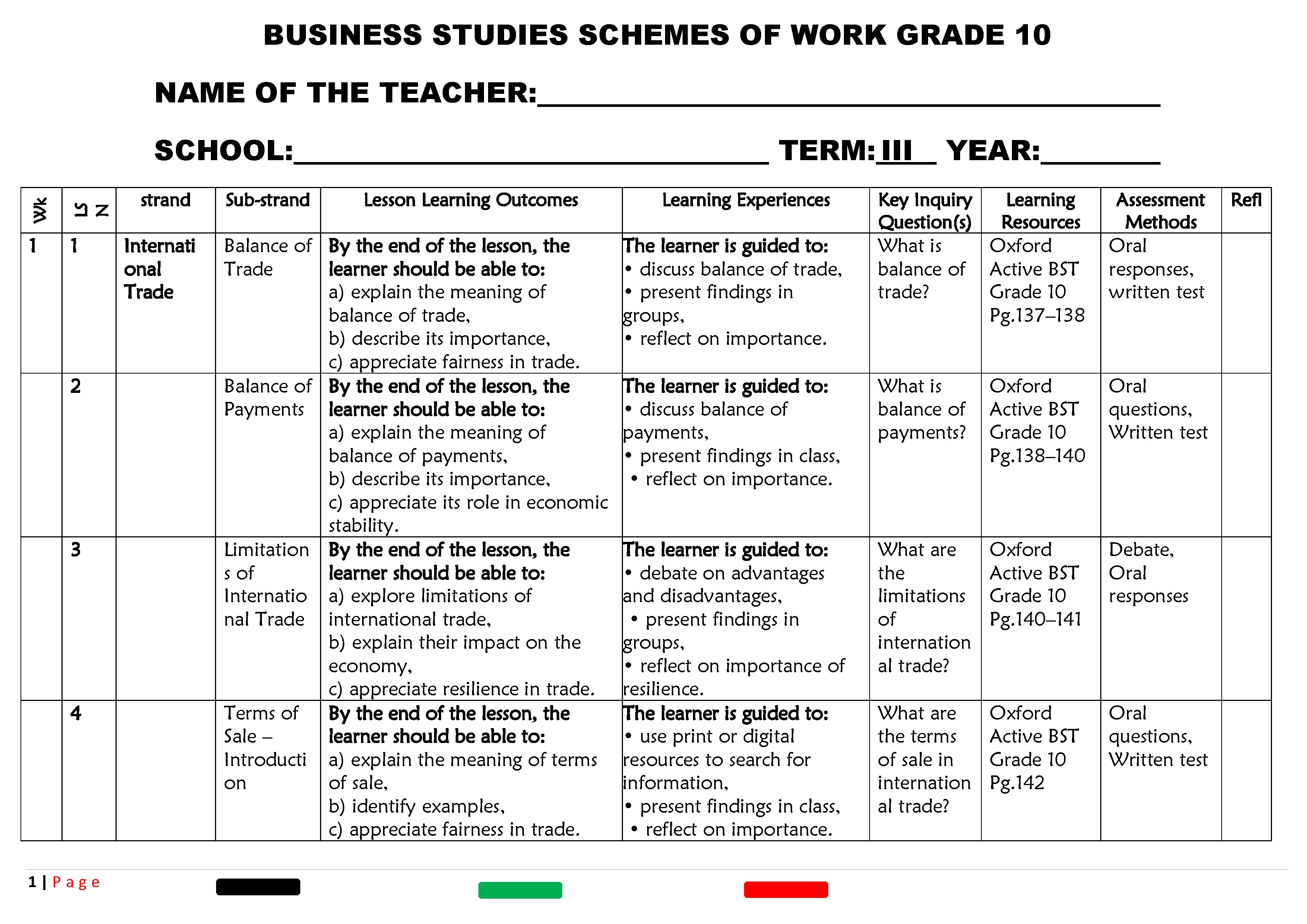 Page 1