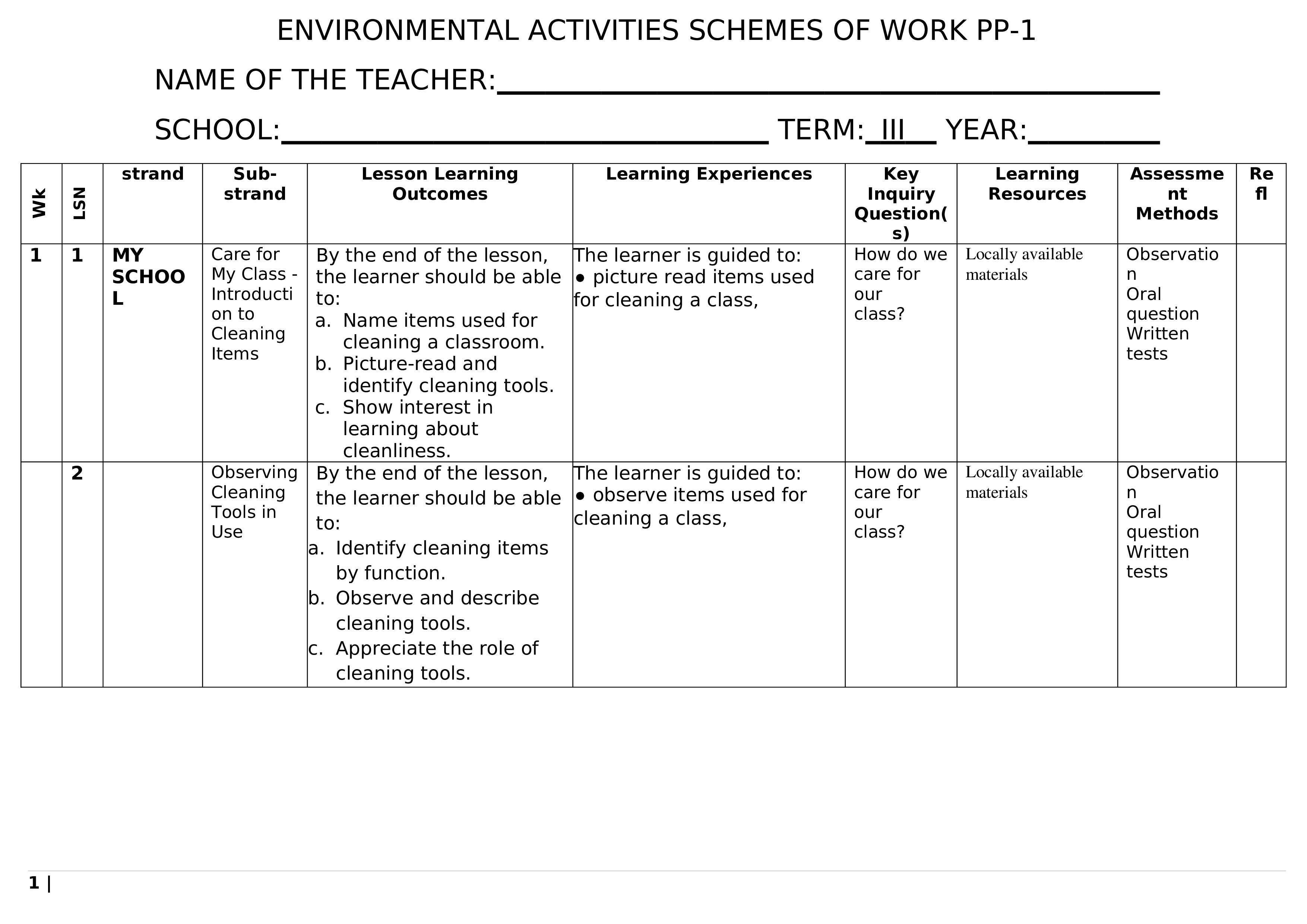 Page 1