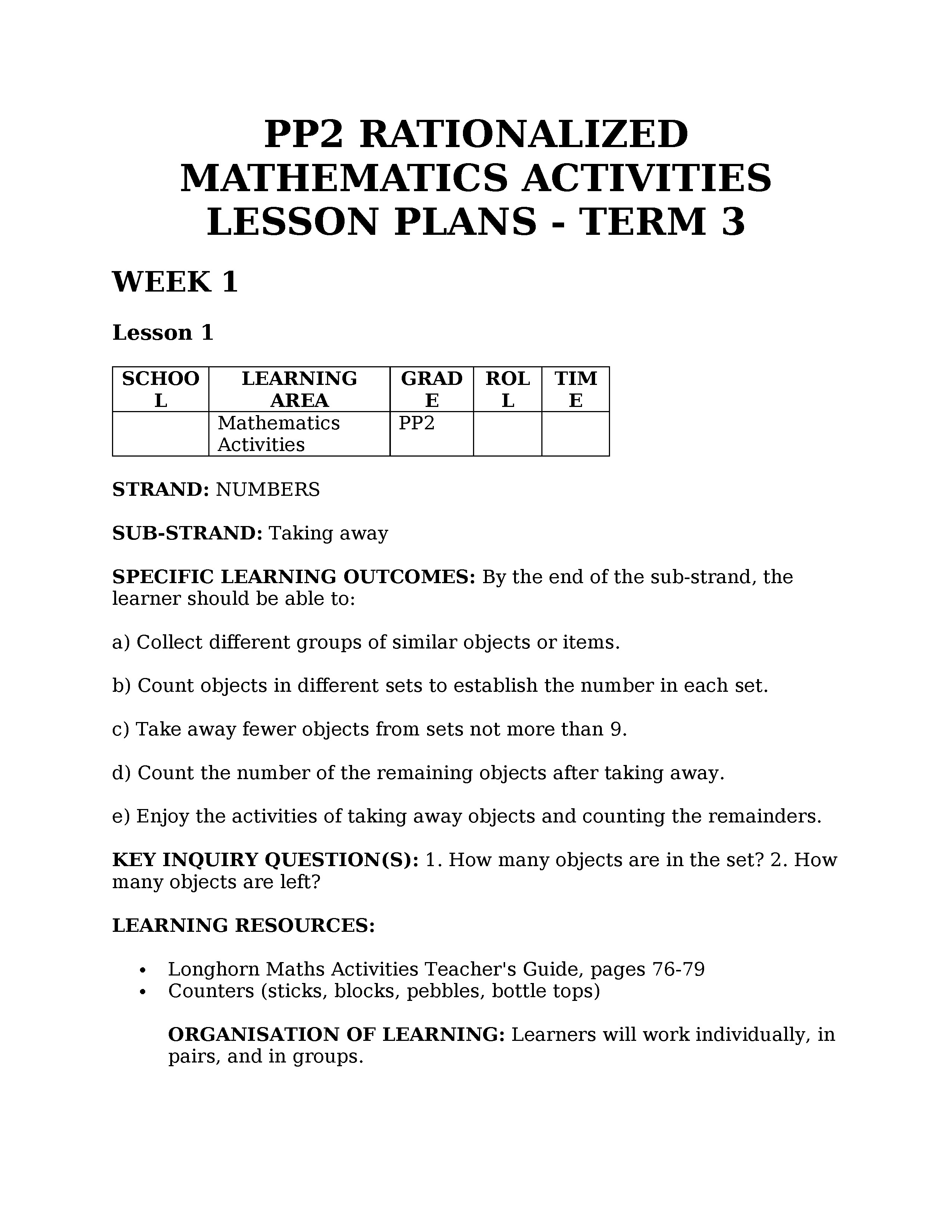 Page 1