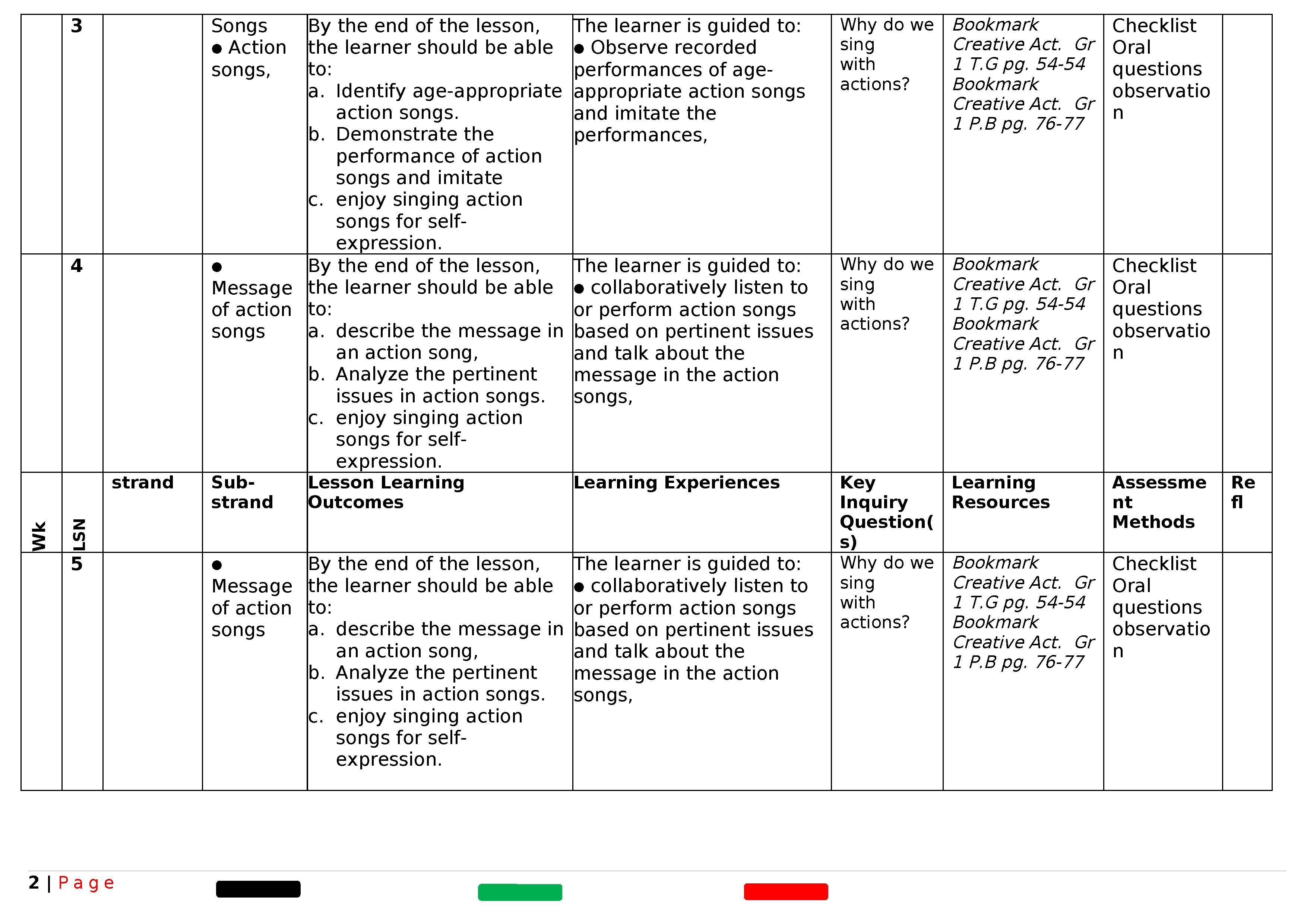 Page 2