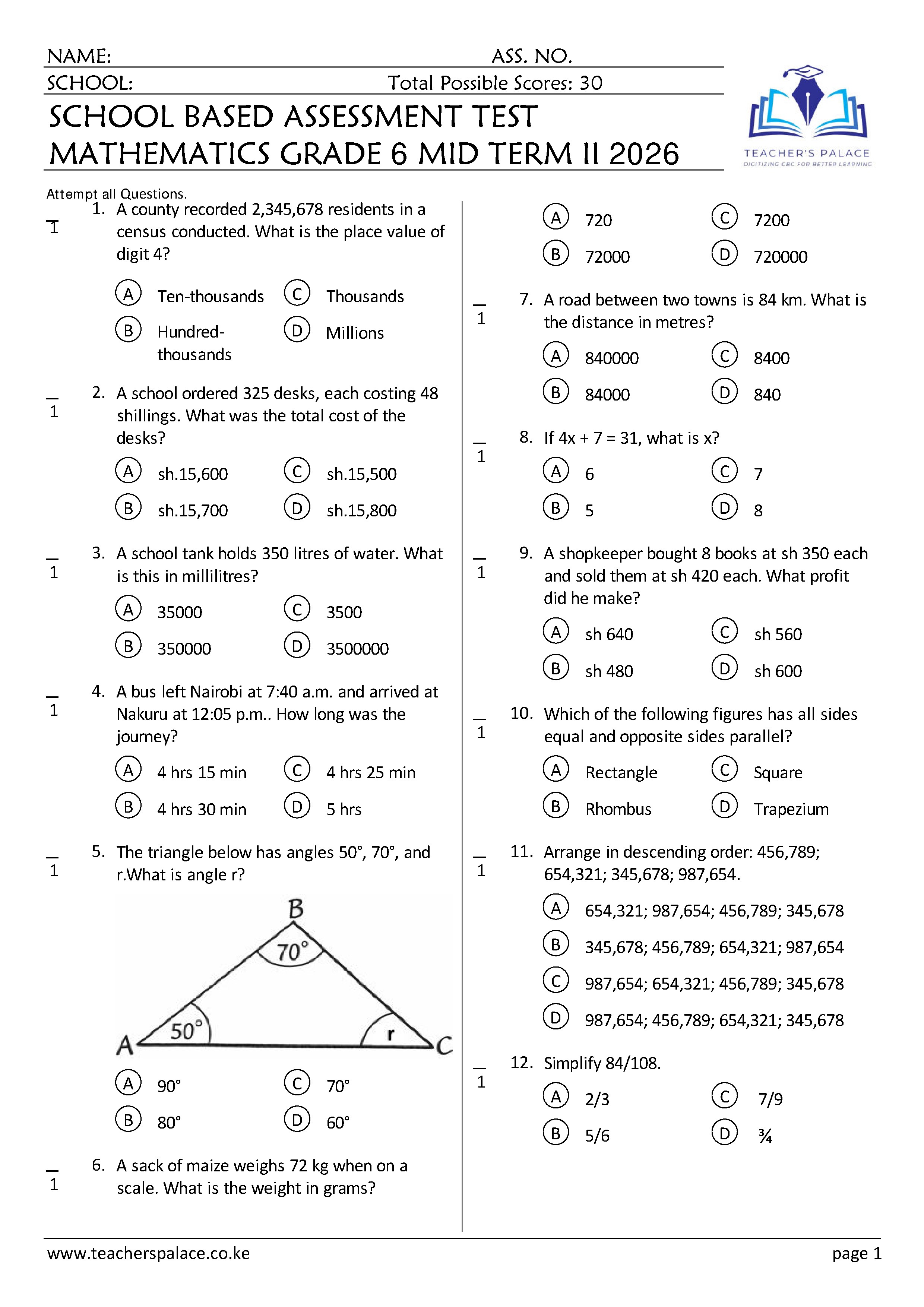 Page 1