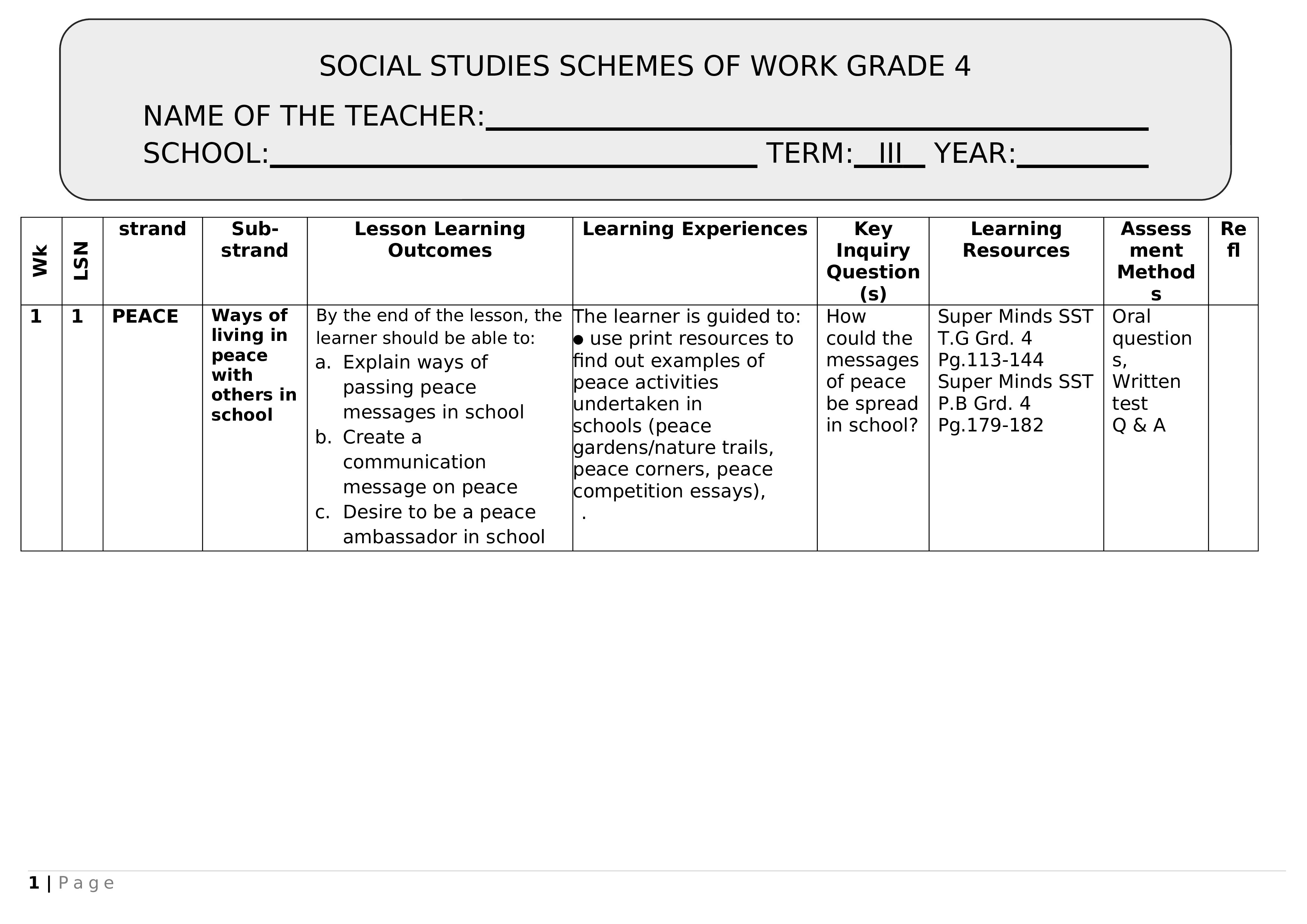 Page 1