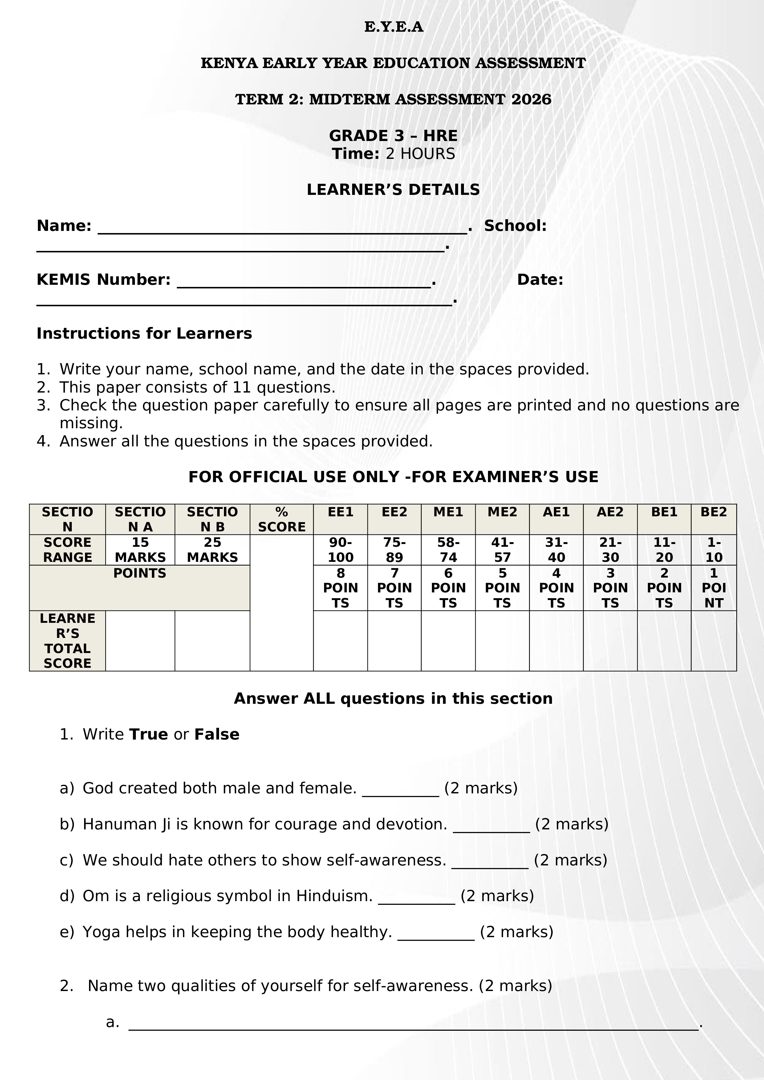 Page 1