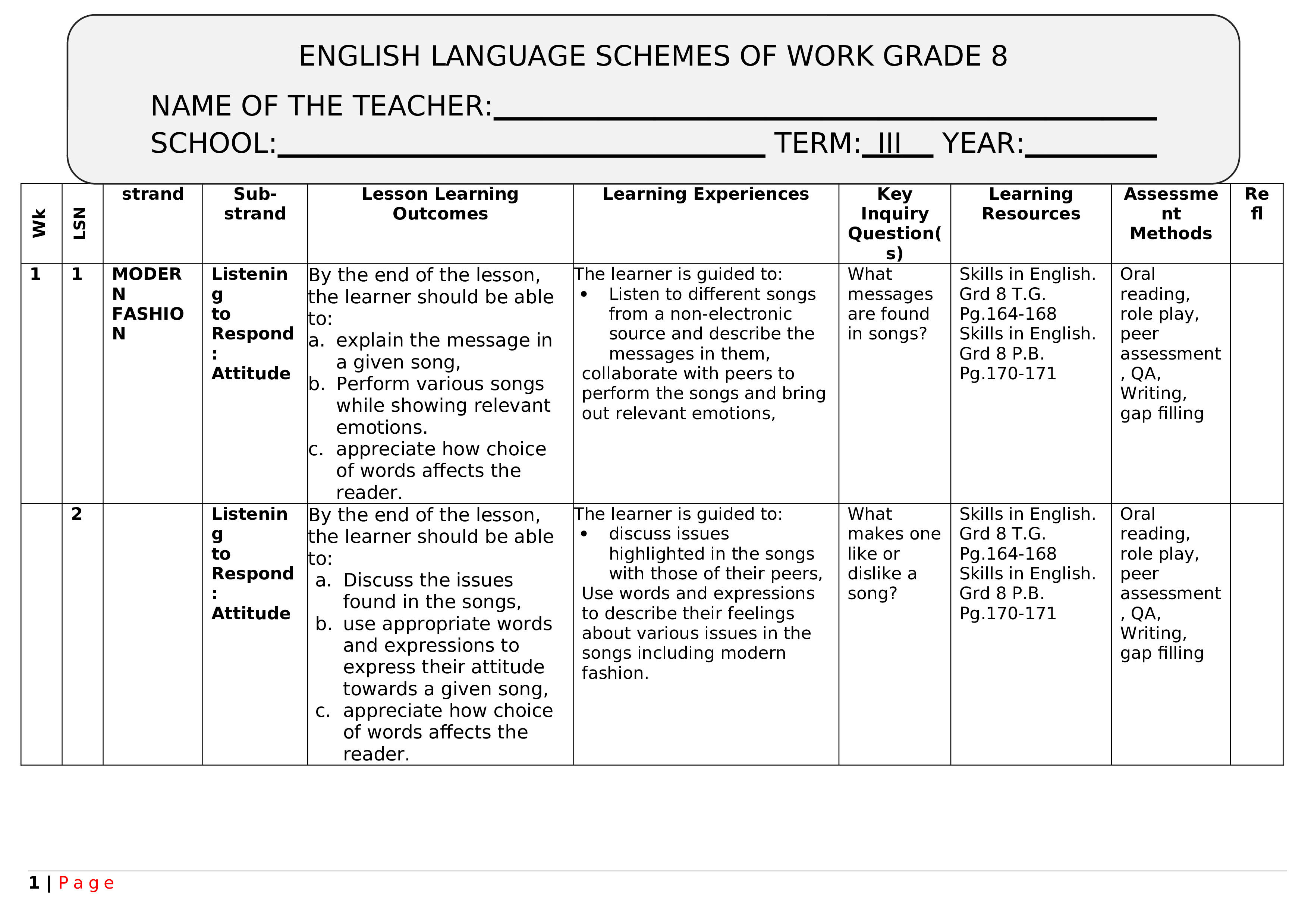 Page 1