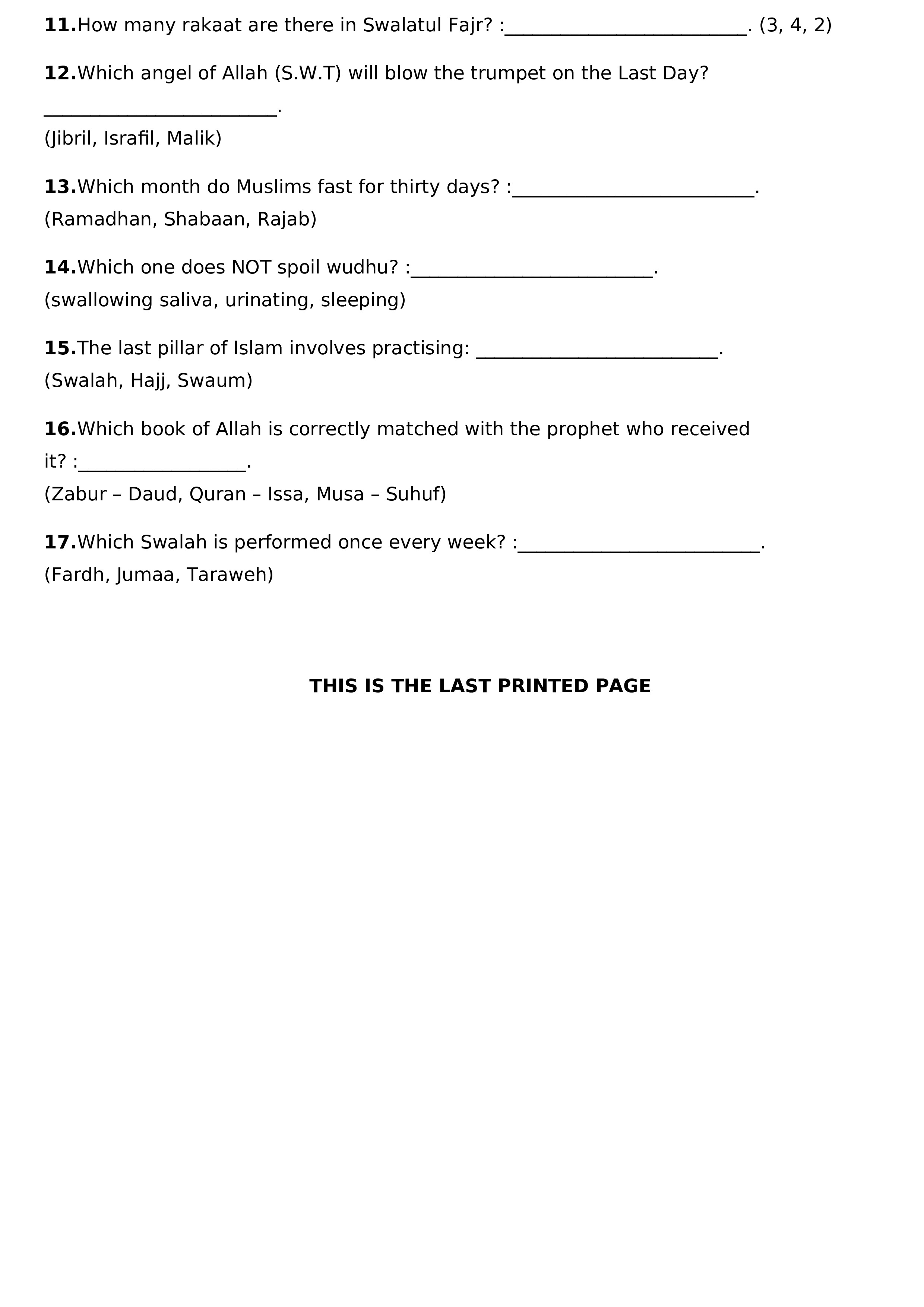 Page 3