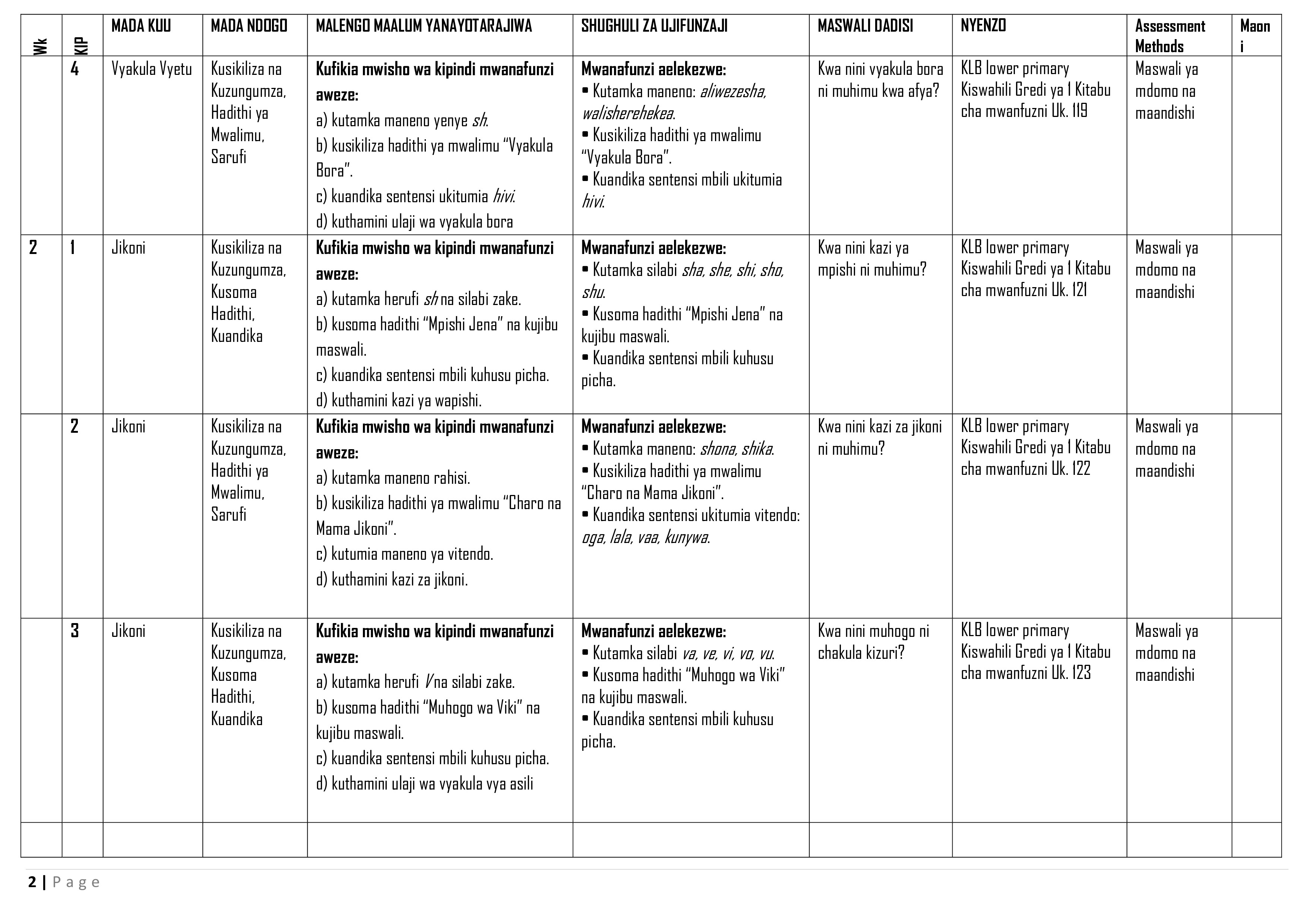Page 2