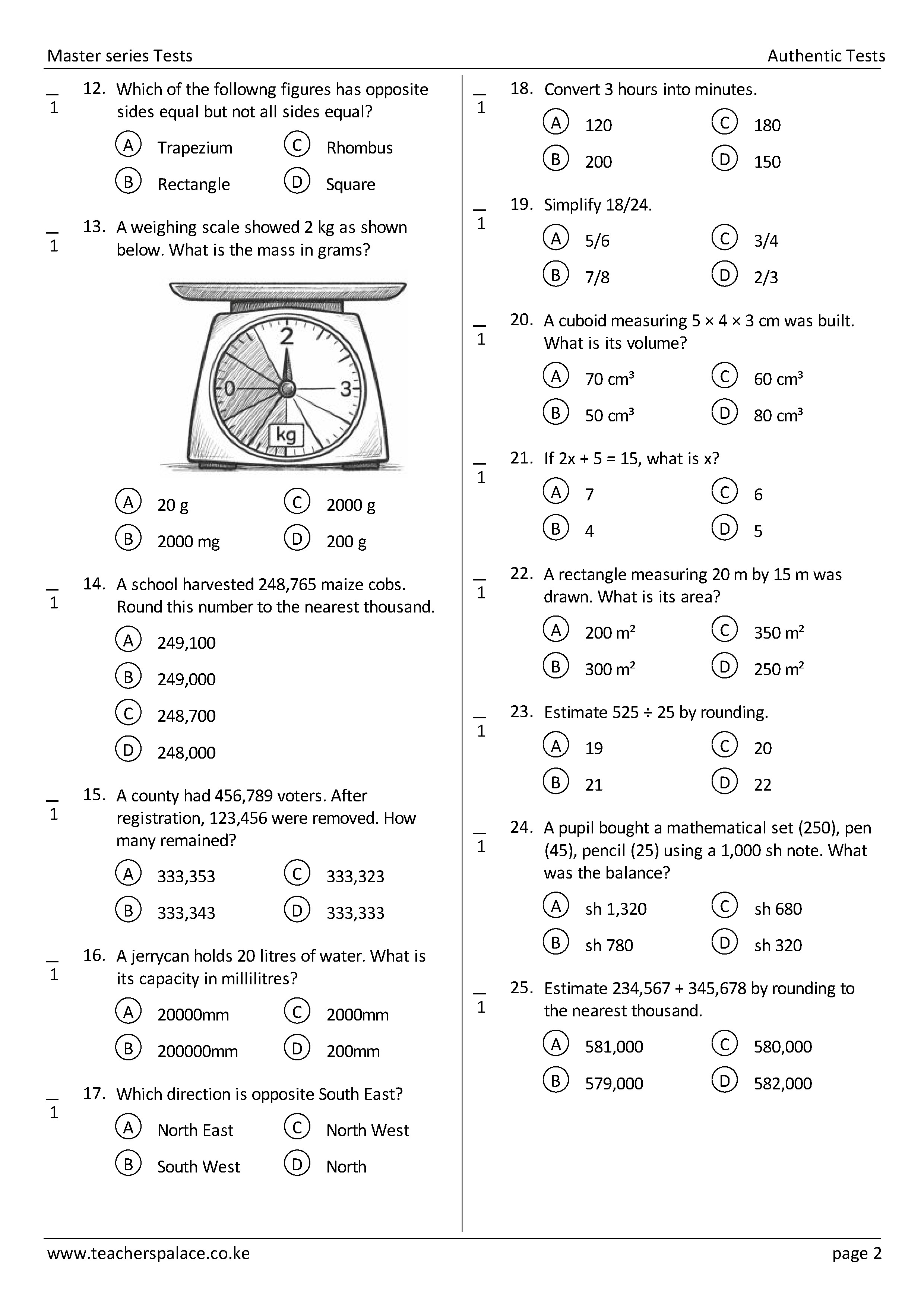 Page 2