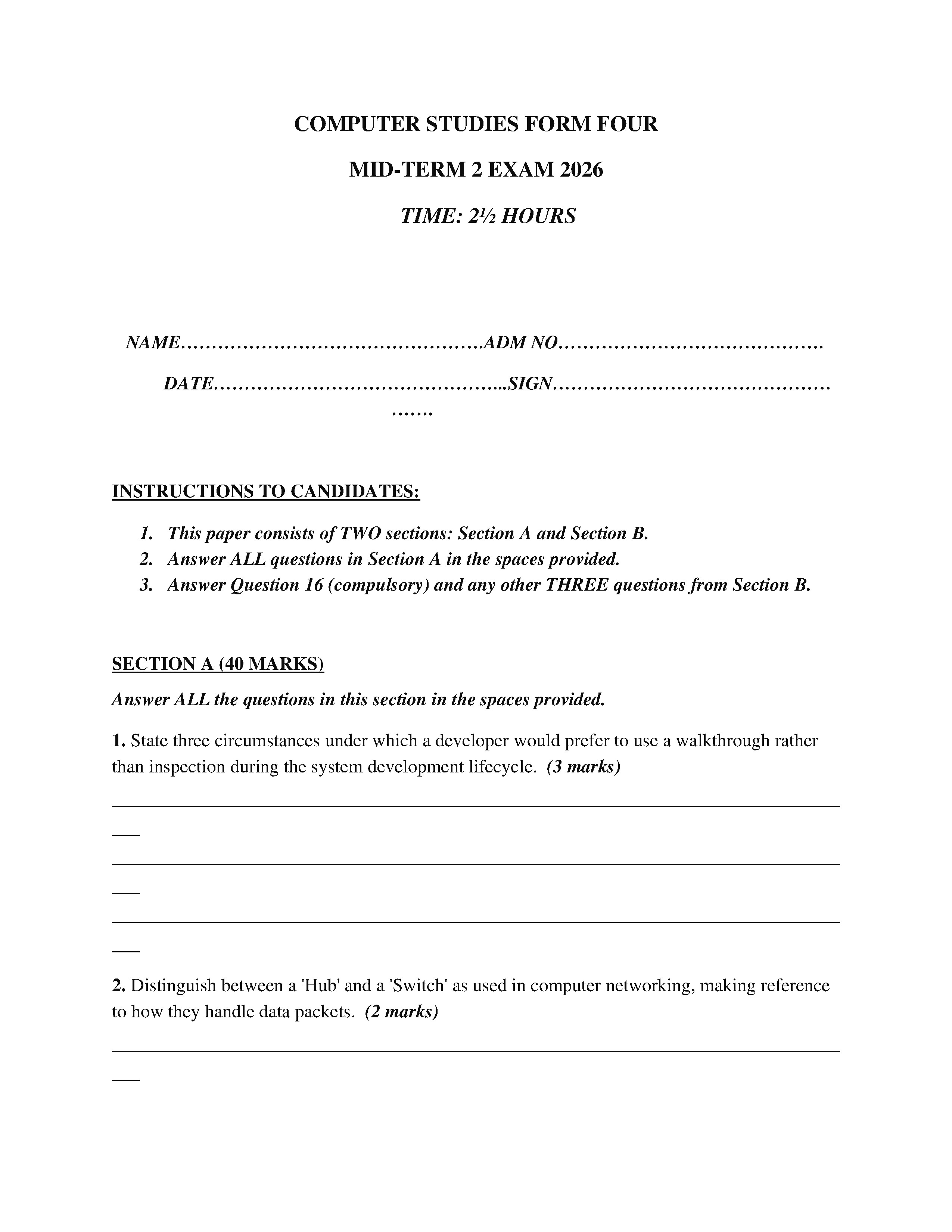 Page 1