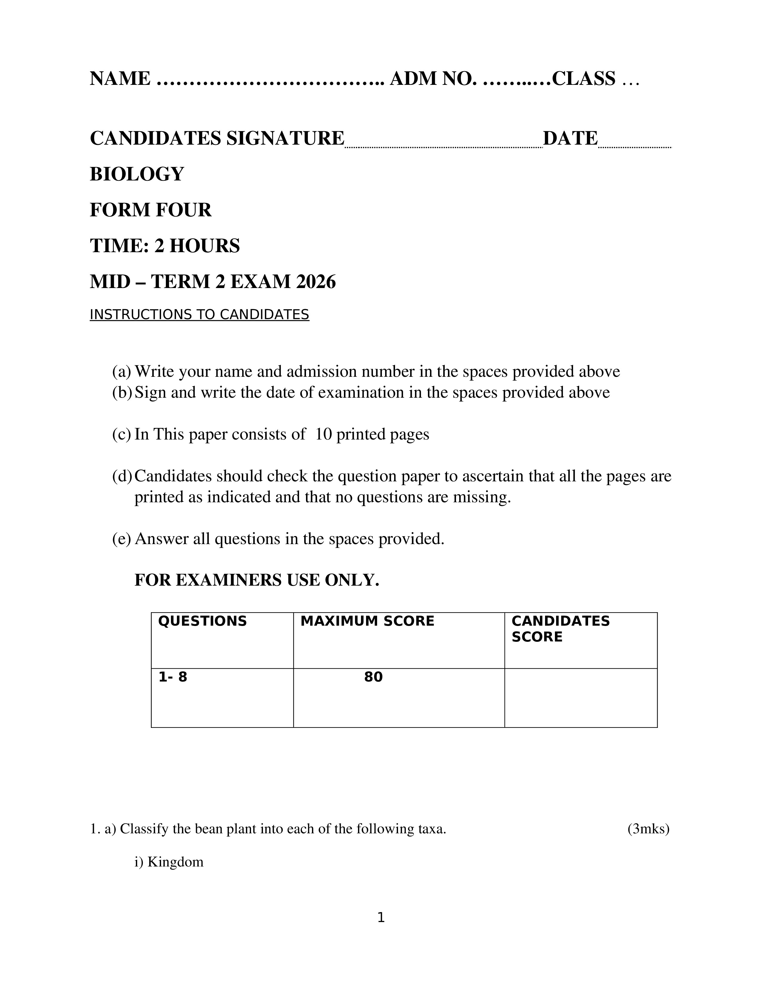 Page 1