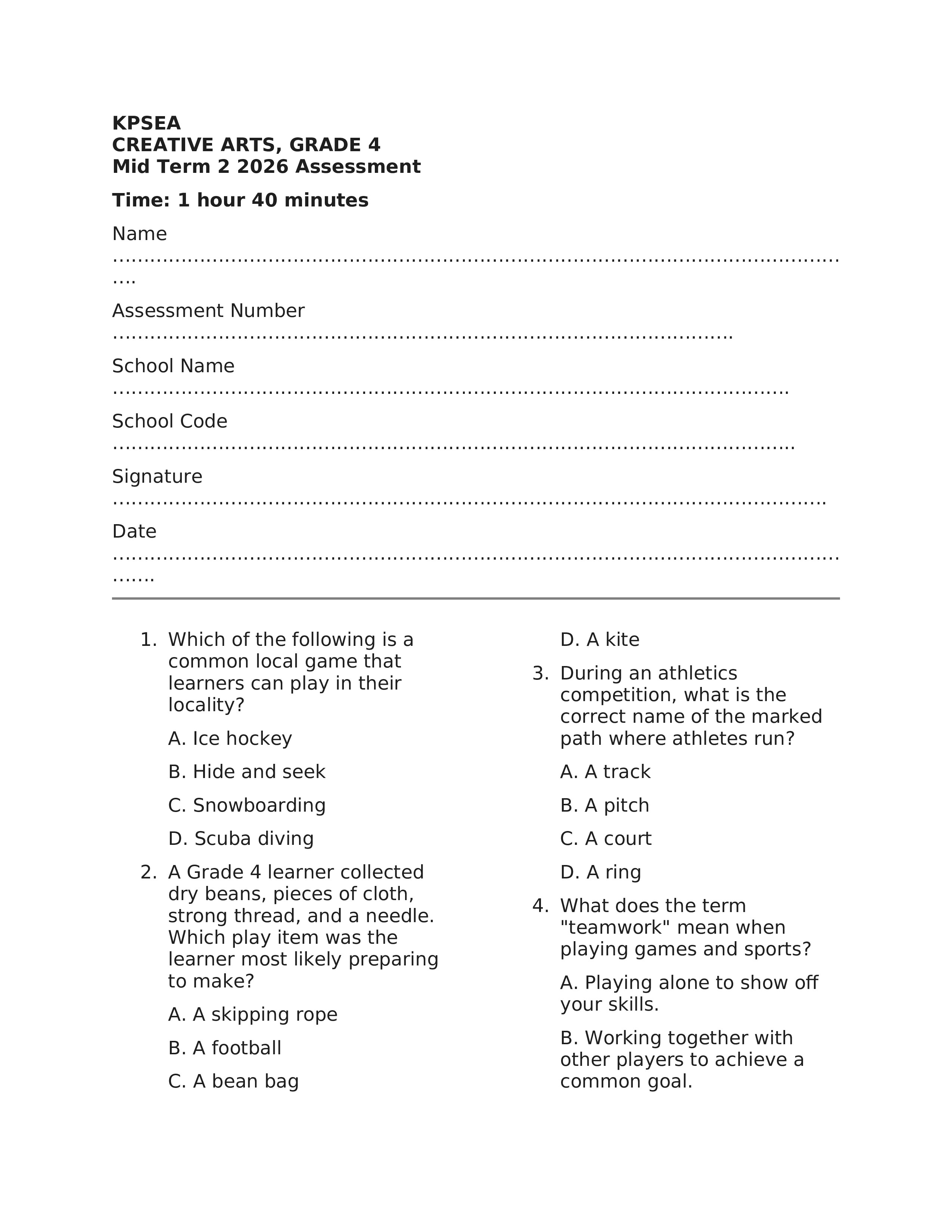 Page 1