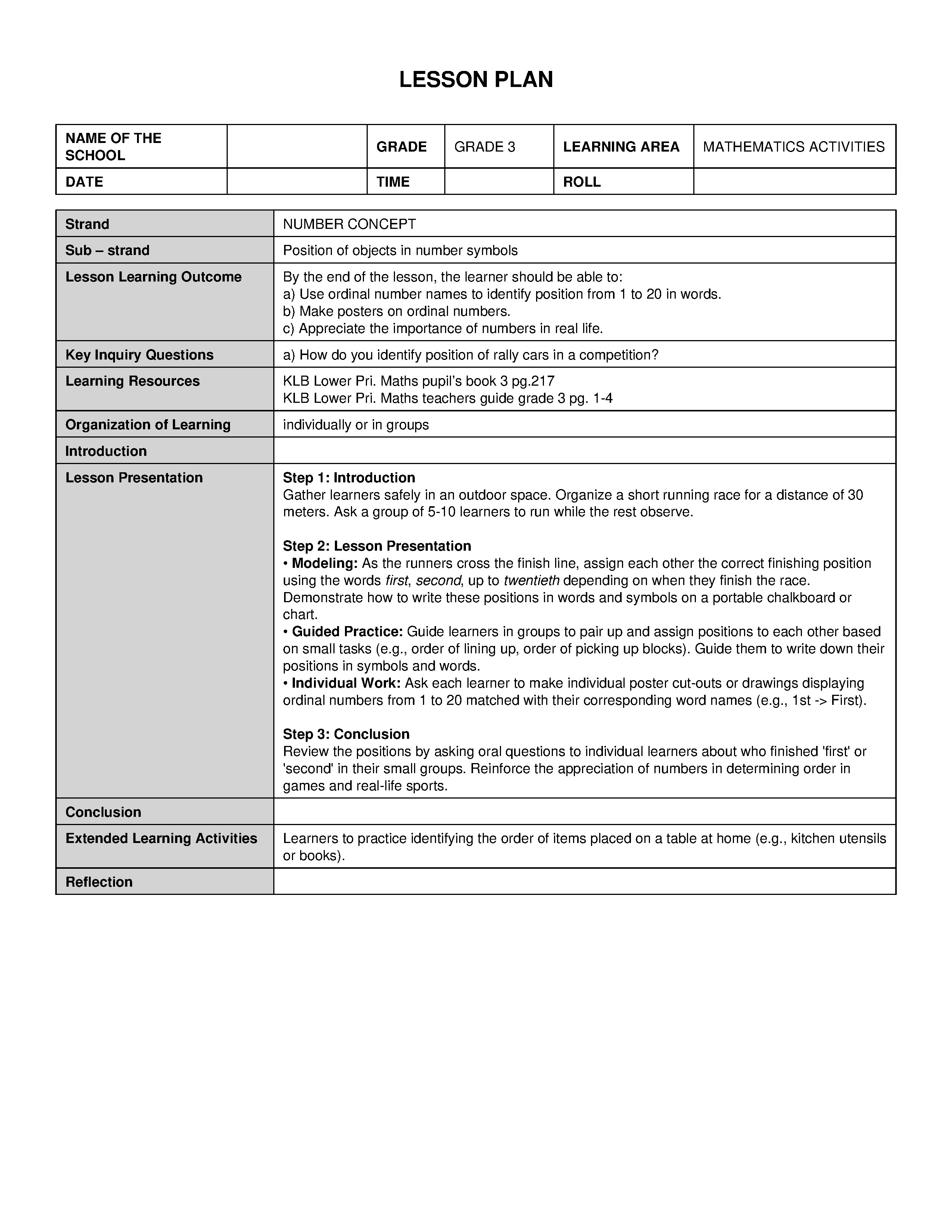 Page 1