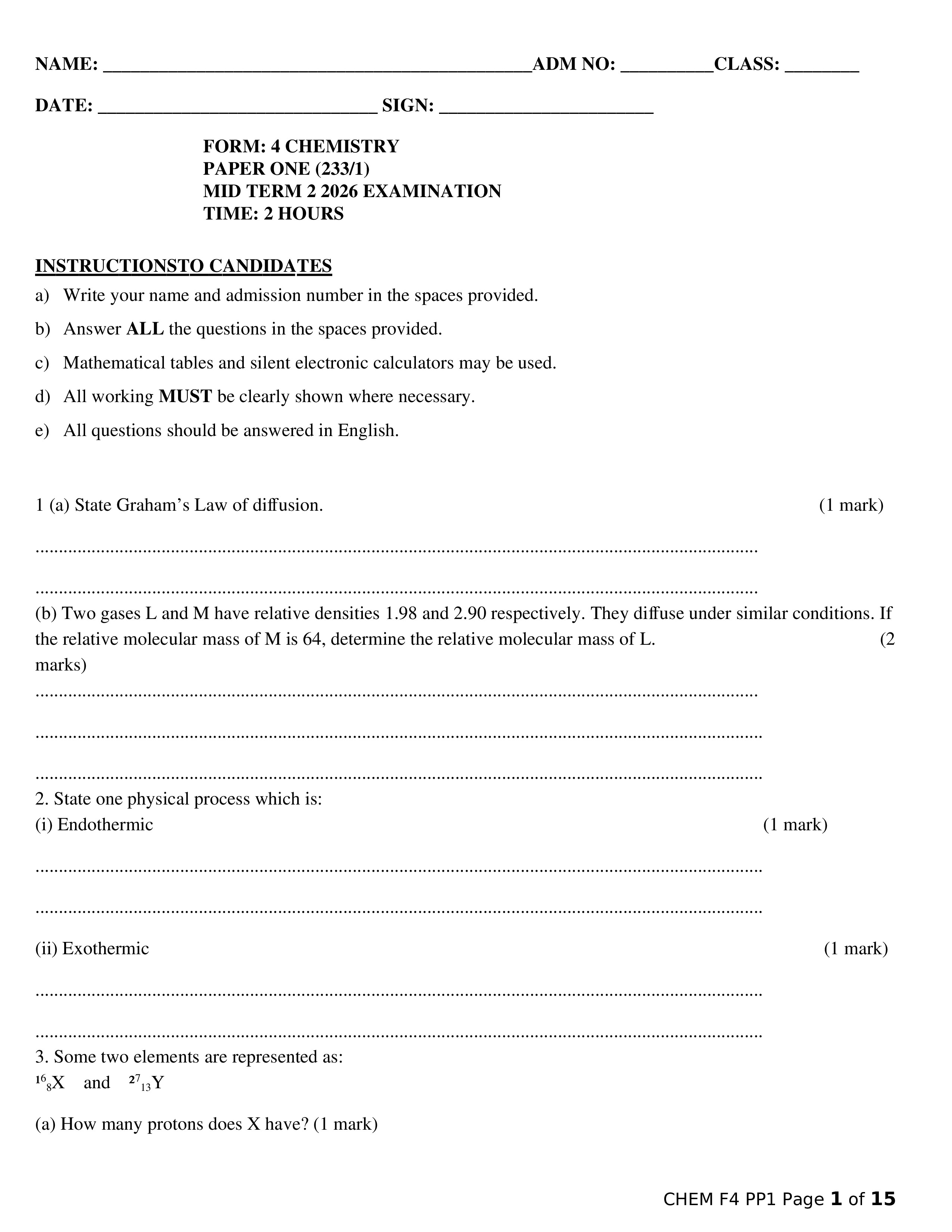 Page 1