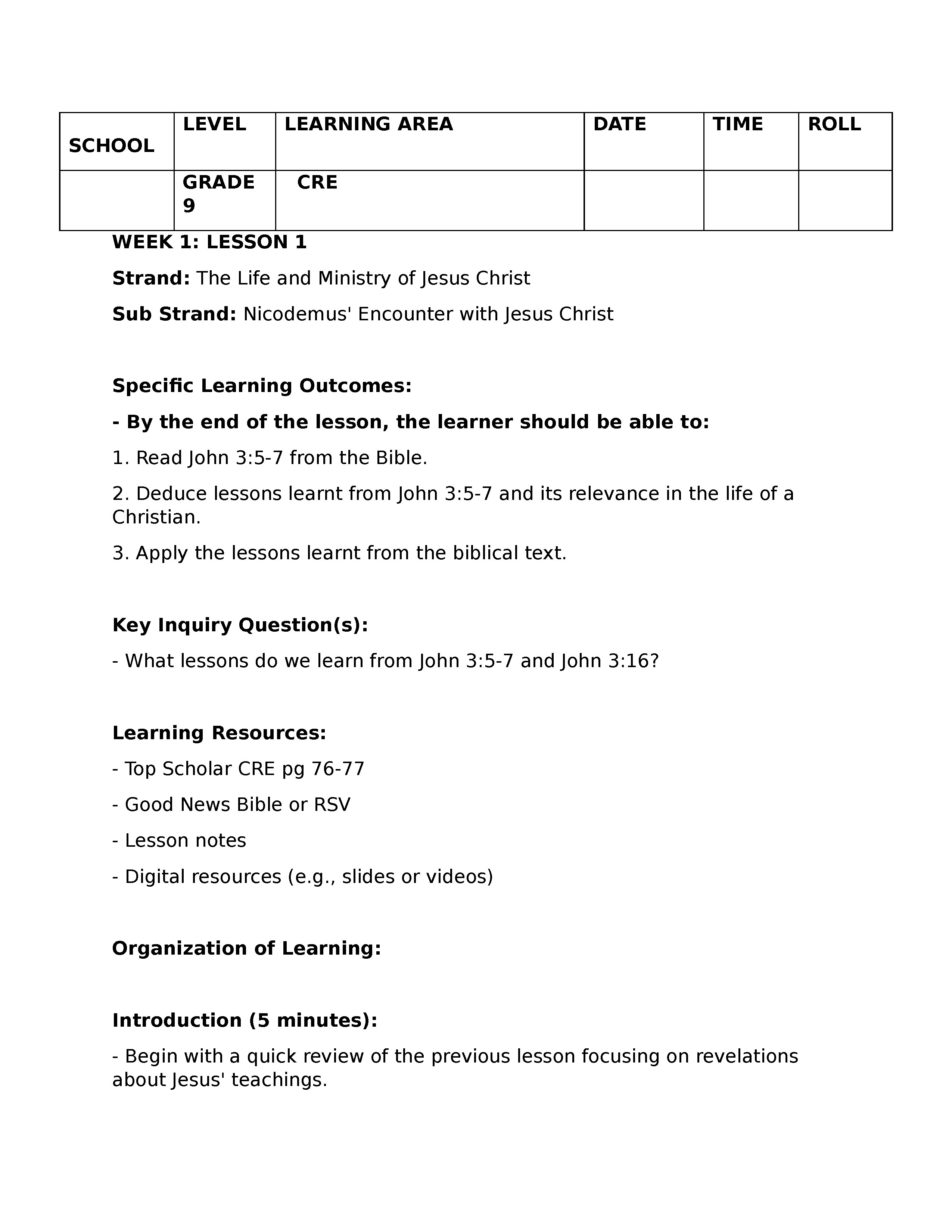 Page 1