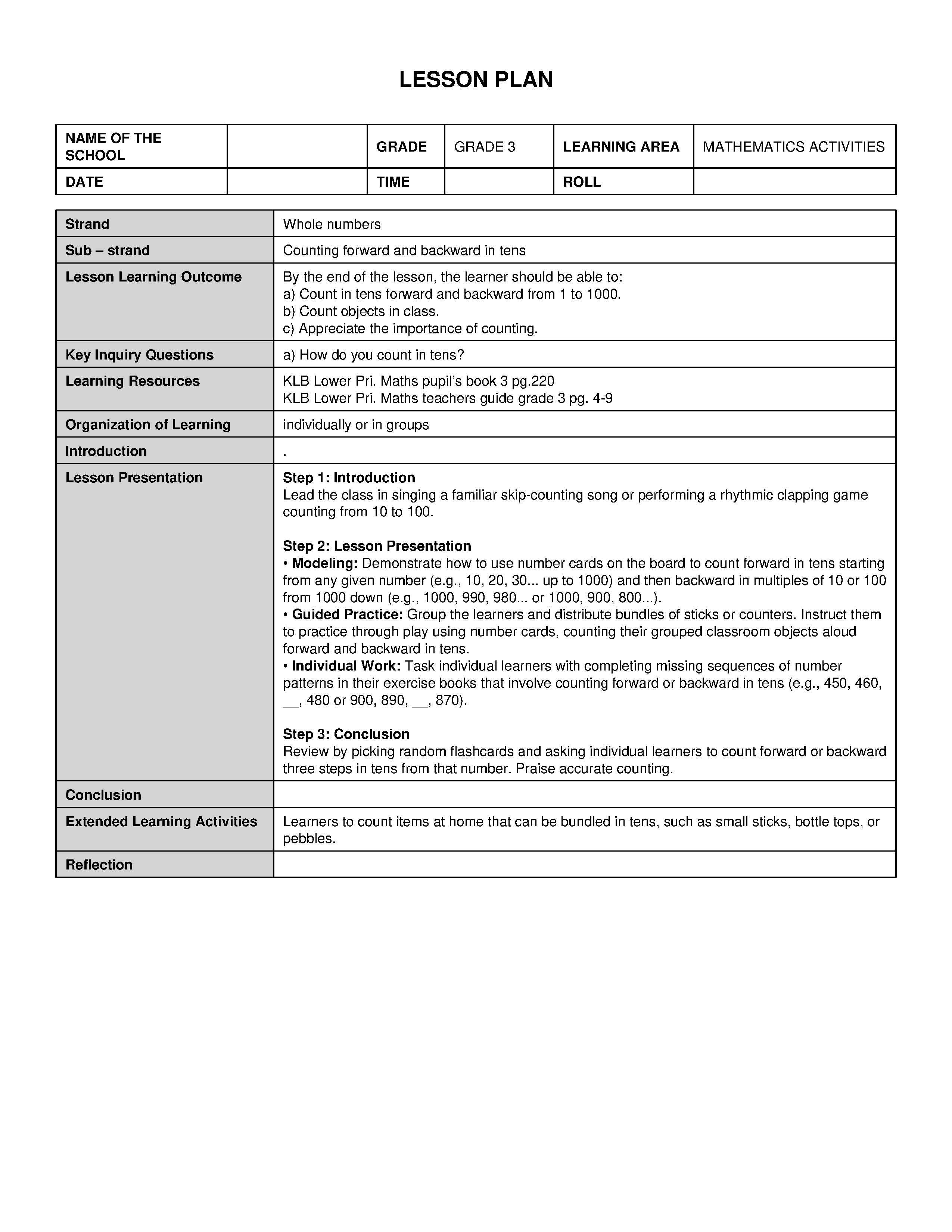 Page 3