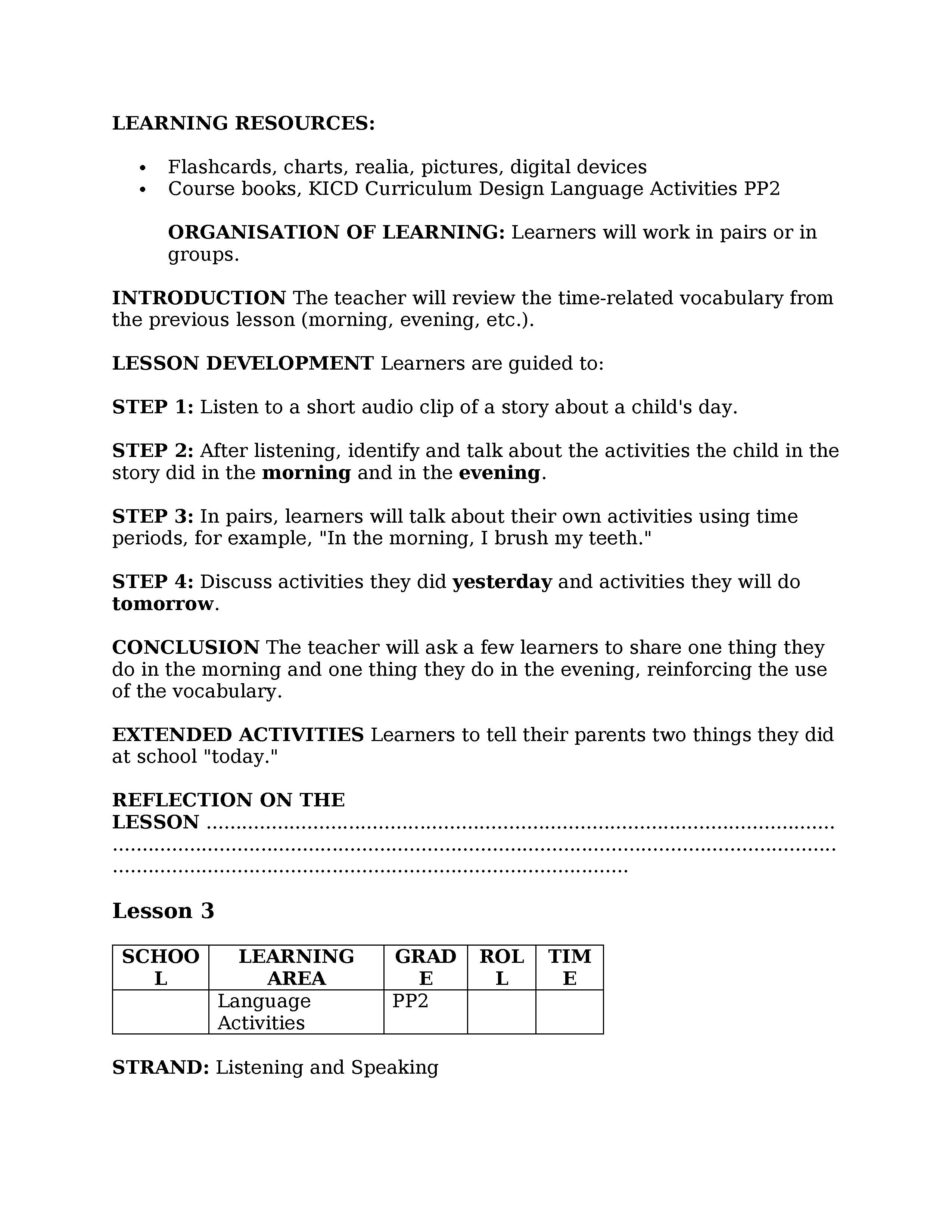 Page 3
