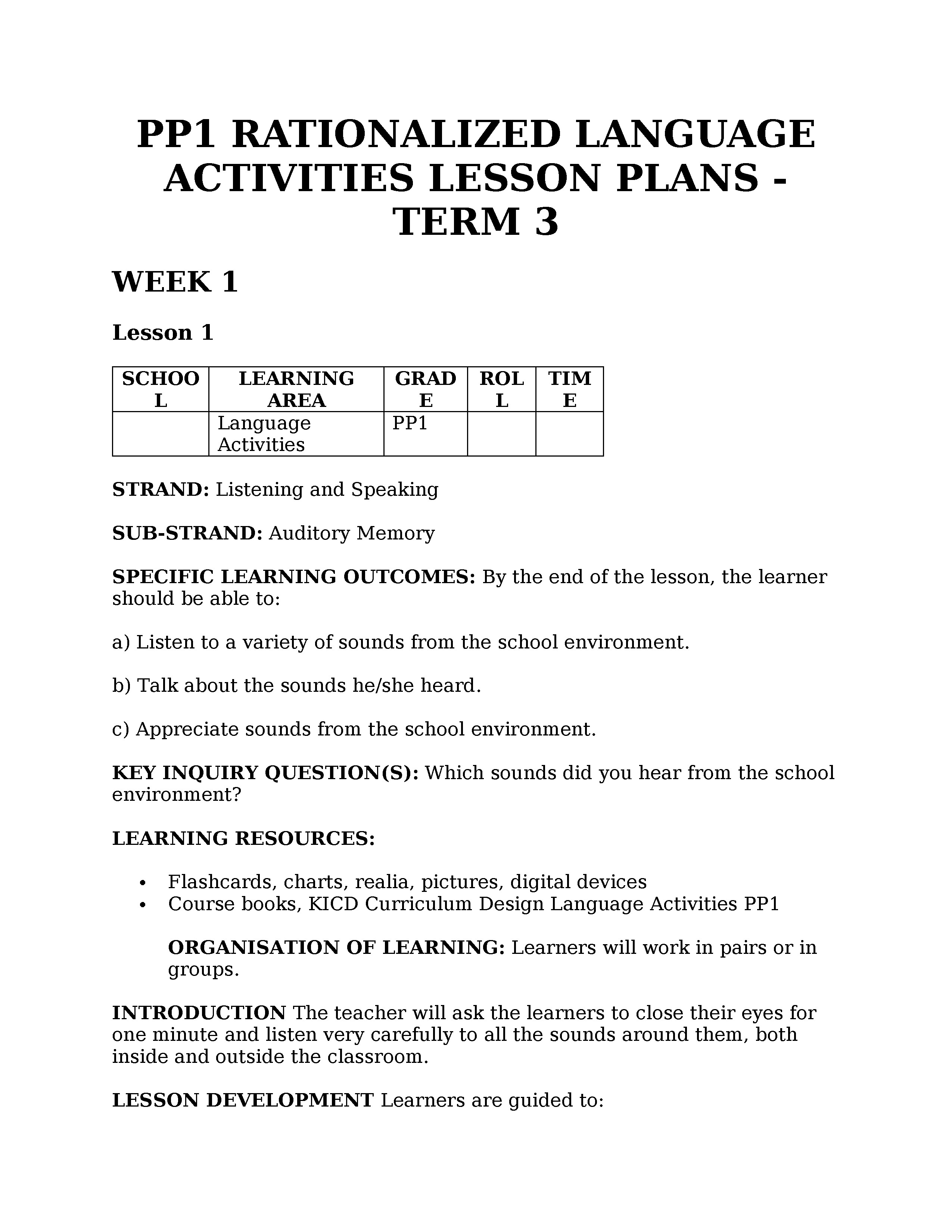 Page 1