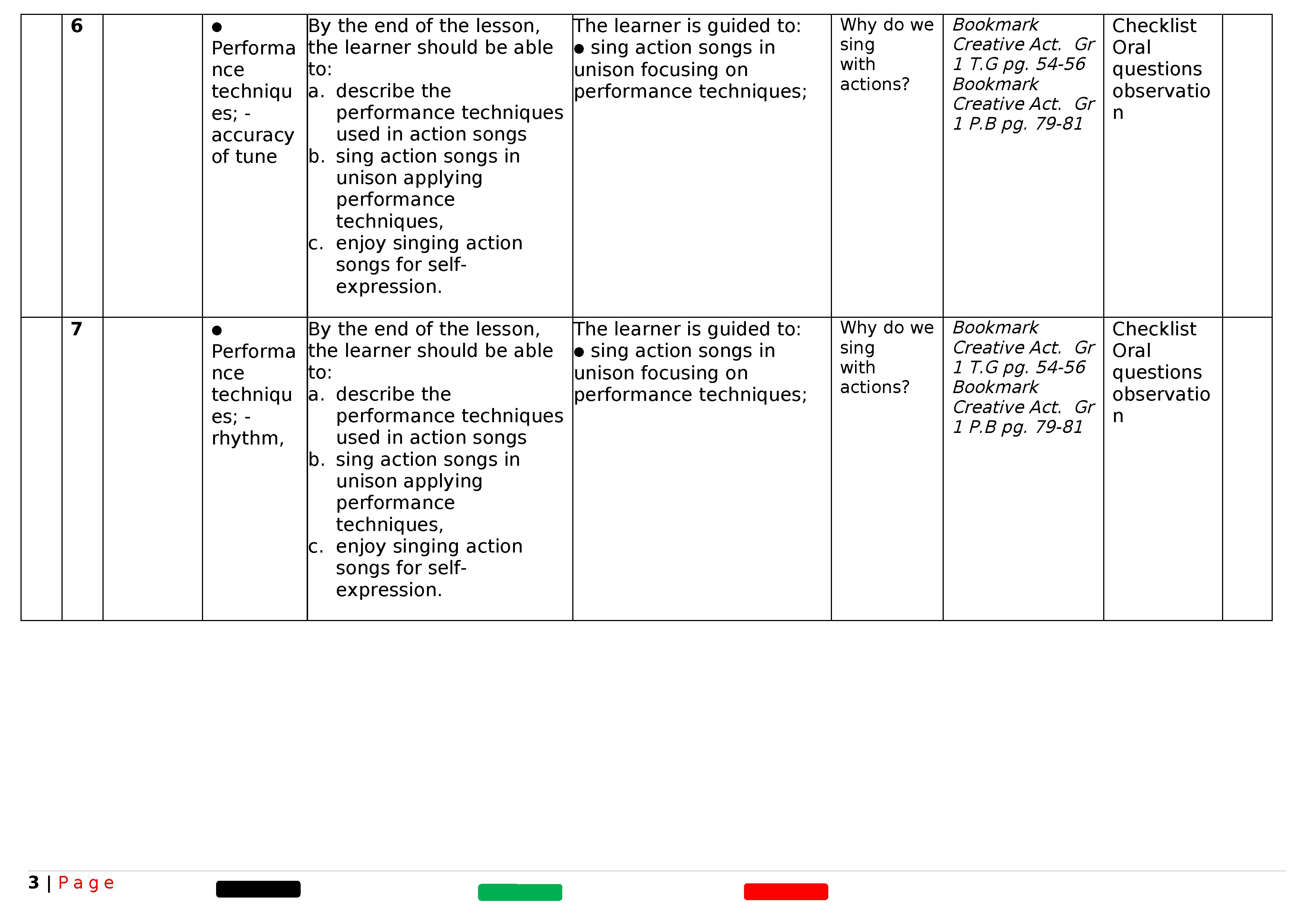 Page 3