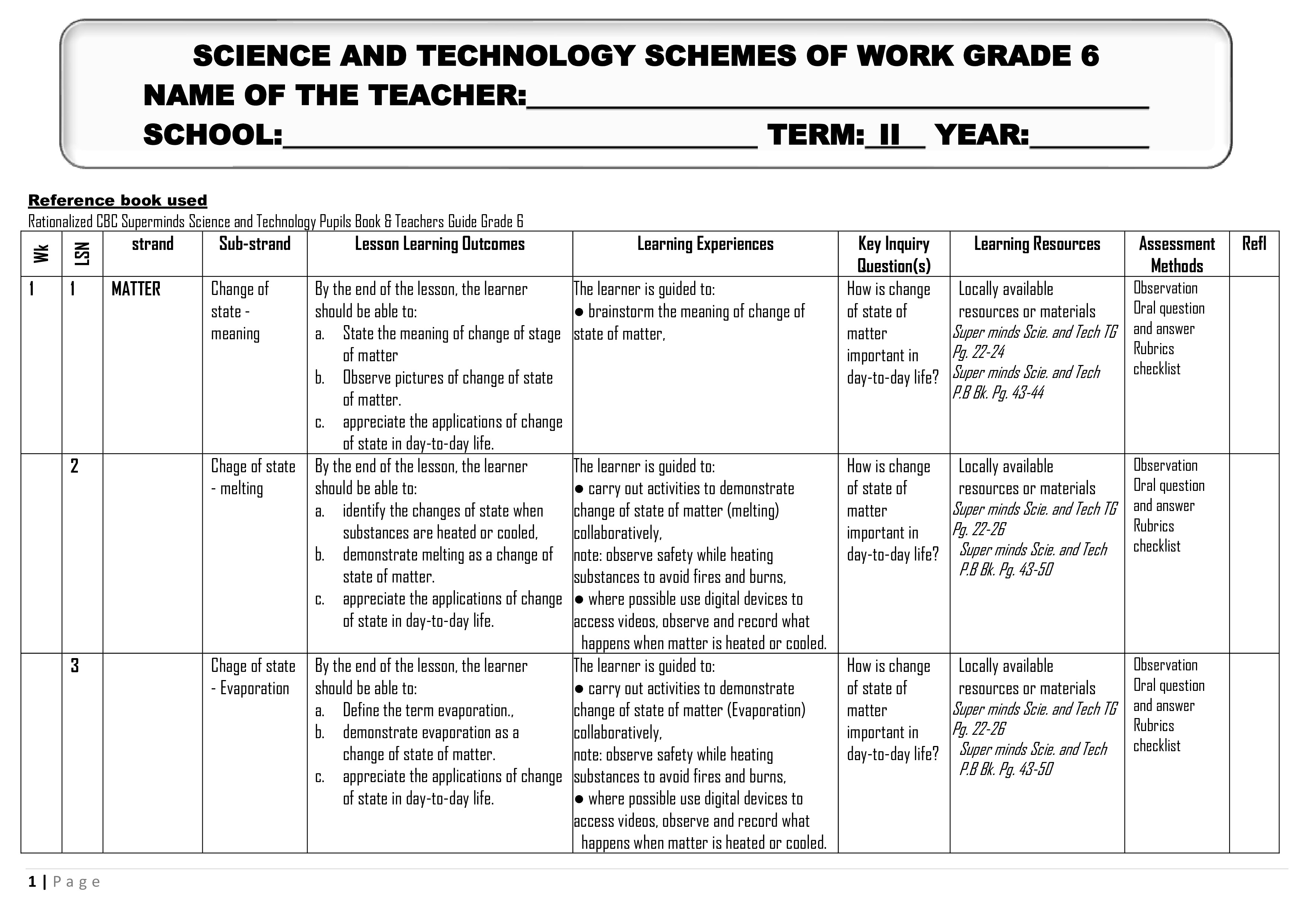 Page 1