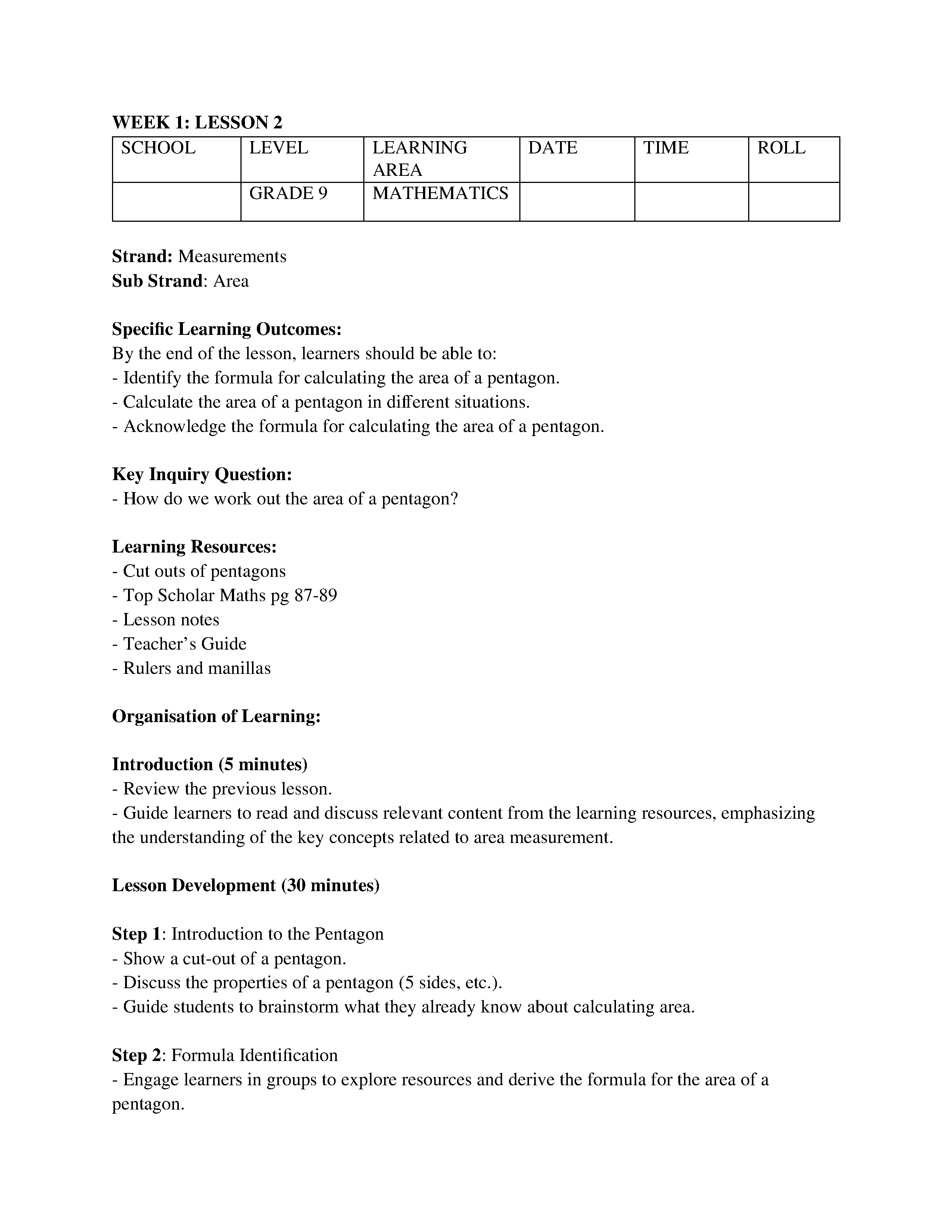 Page 3