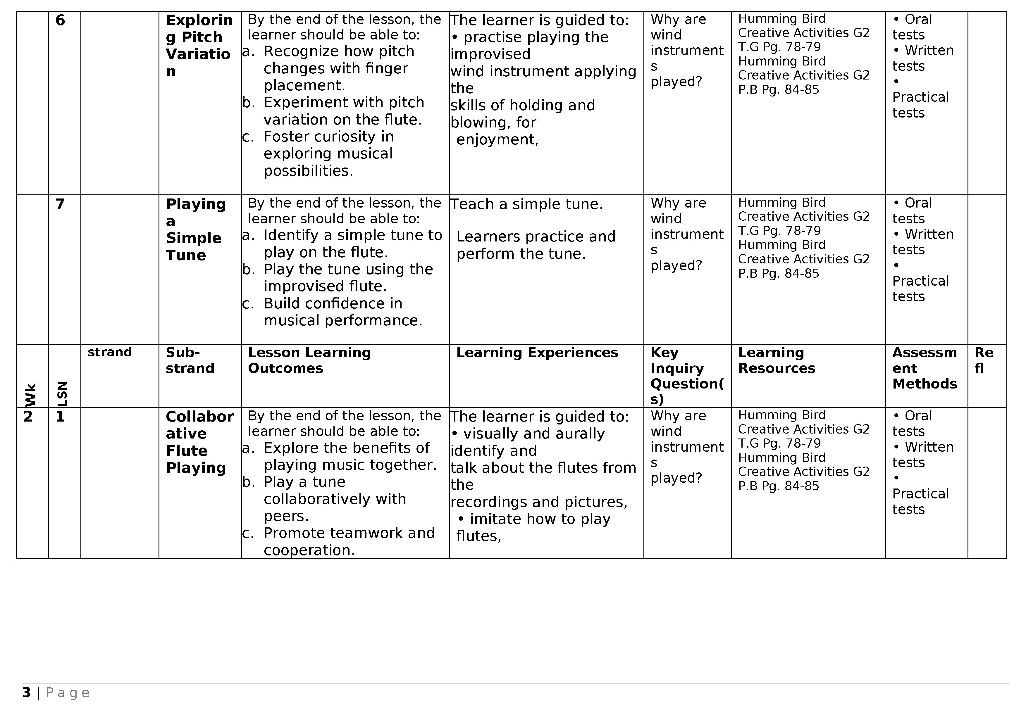 Page 3