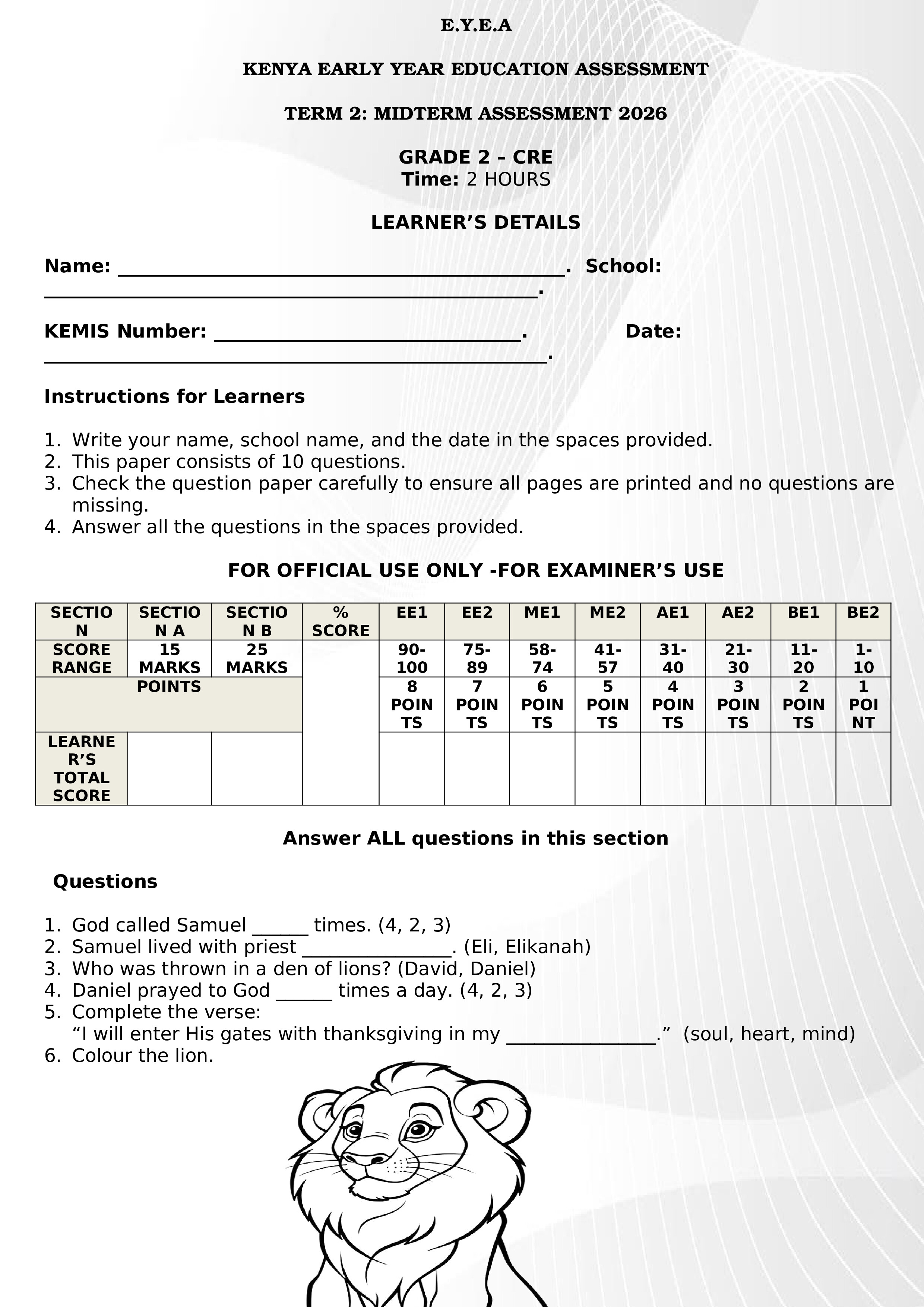 Page 1